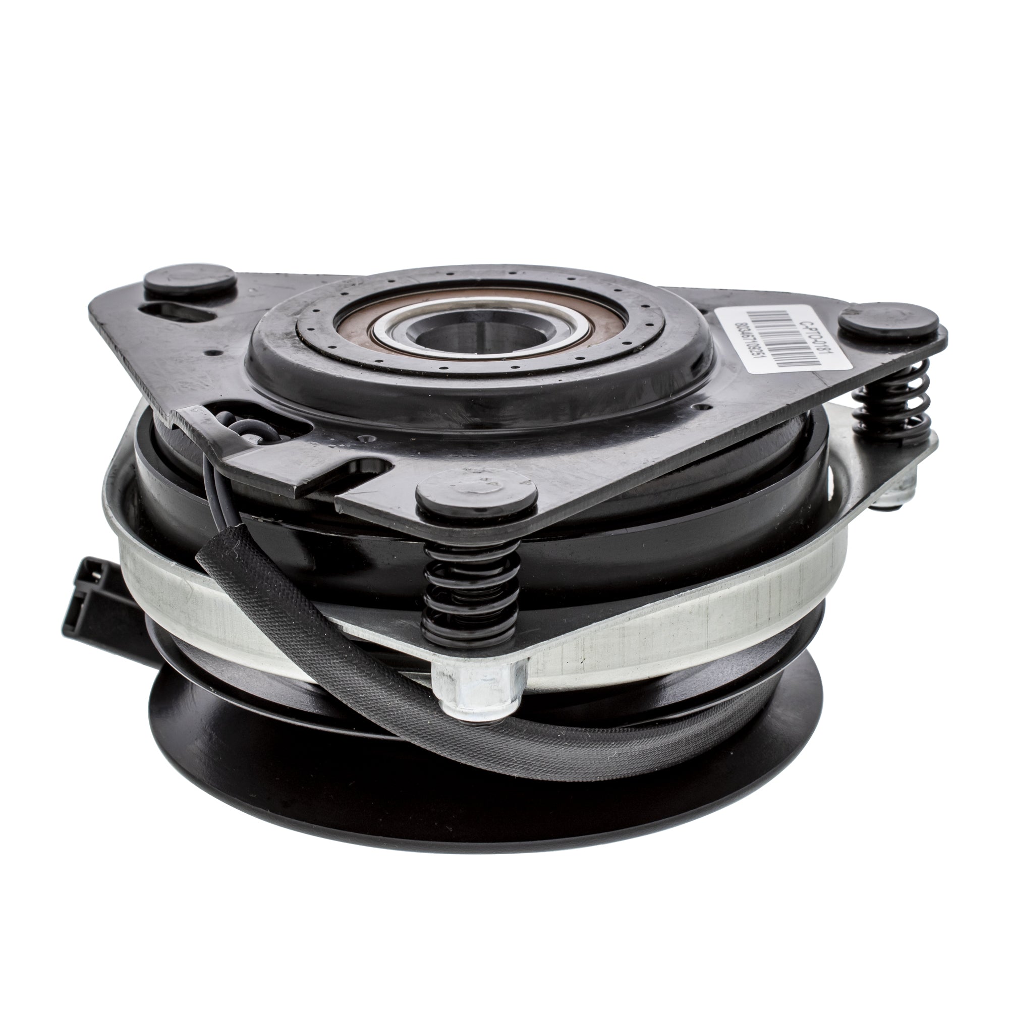 8TEN 810-CPT2303O Clutch