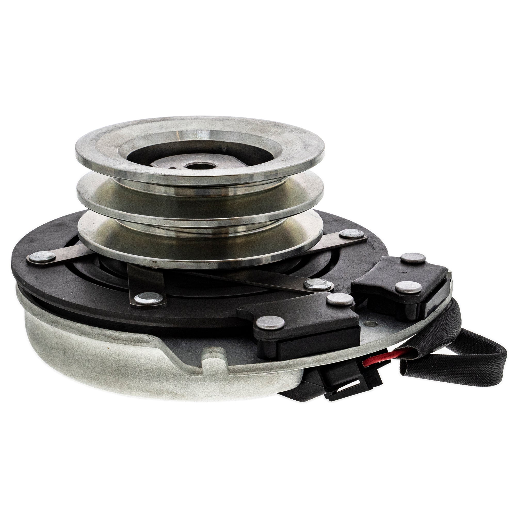 8TEN Electric PTO Clutch 1708527 1686737SM 1674750SM