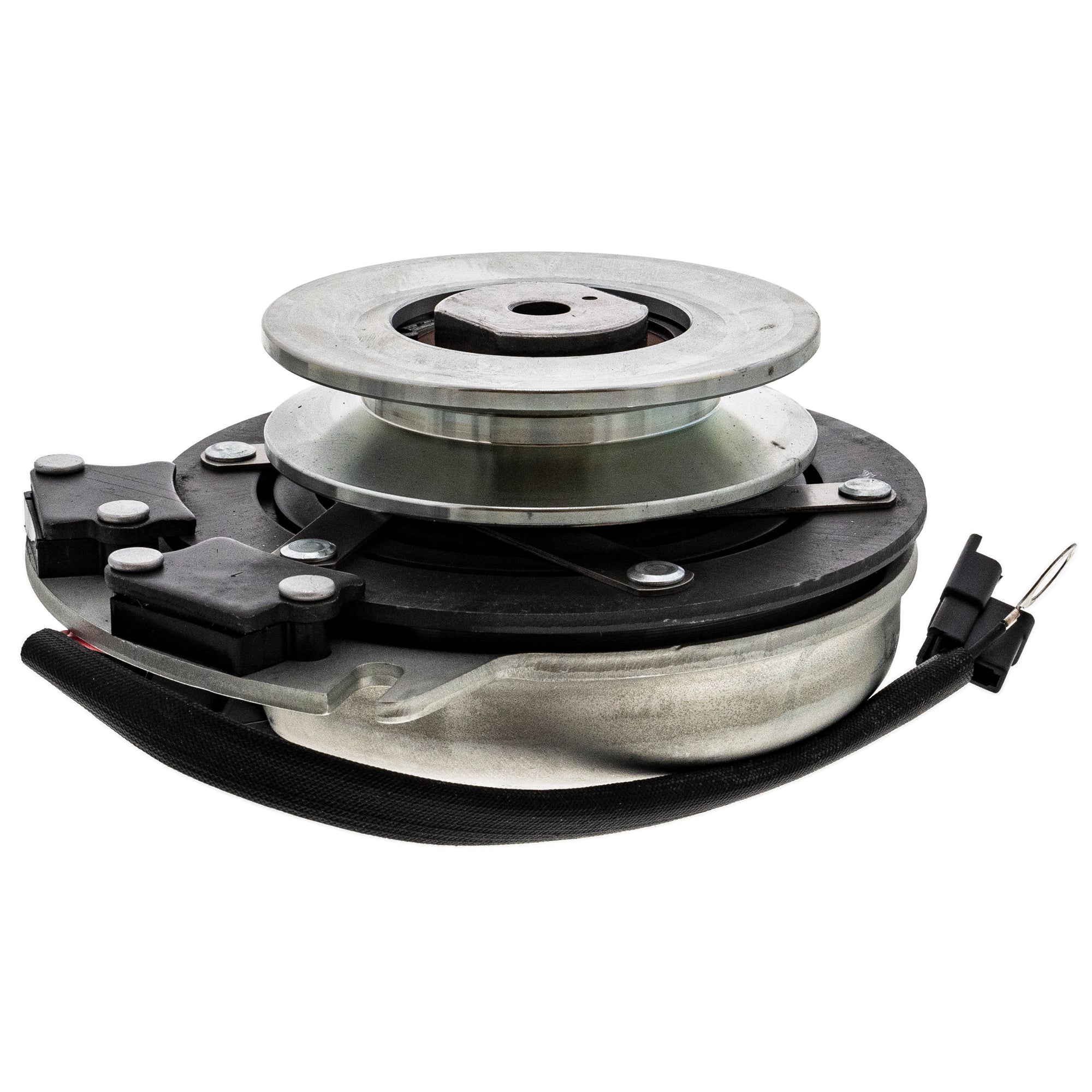 8TEN Electric PTO Clutch IH-144722-C91 IH-144720-C91