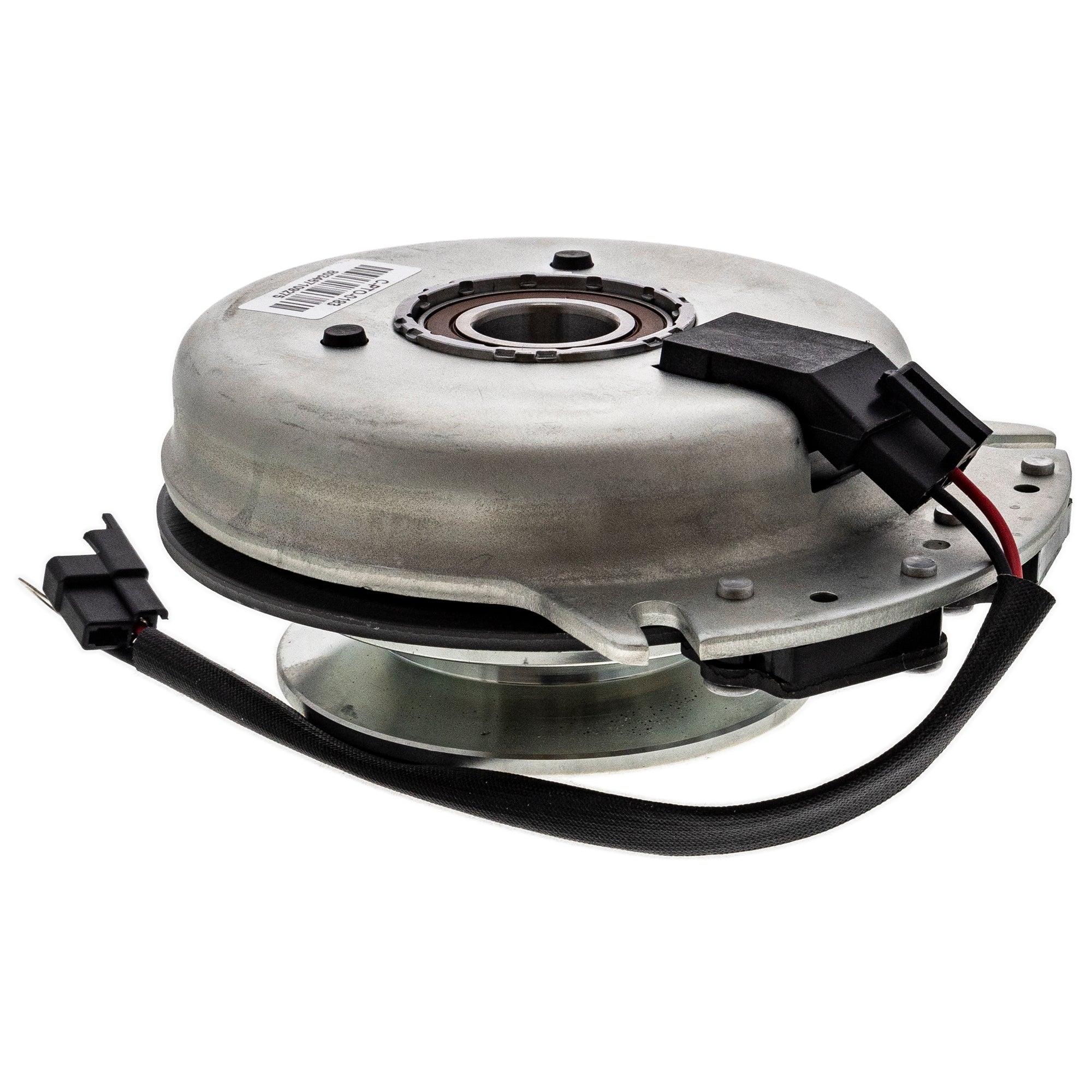 8TEN 810-CPT2305O Clutch