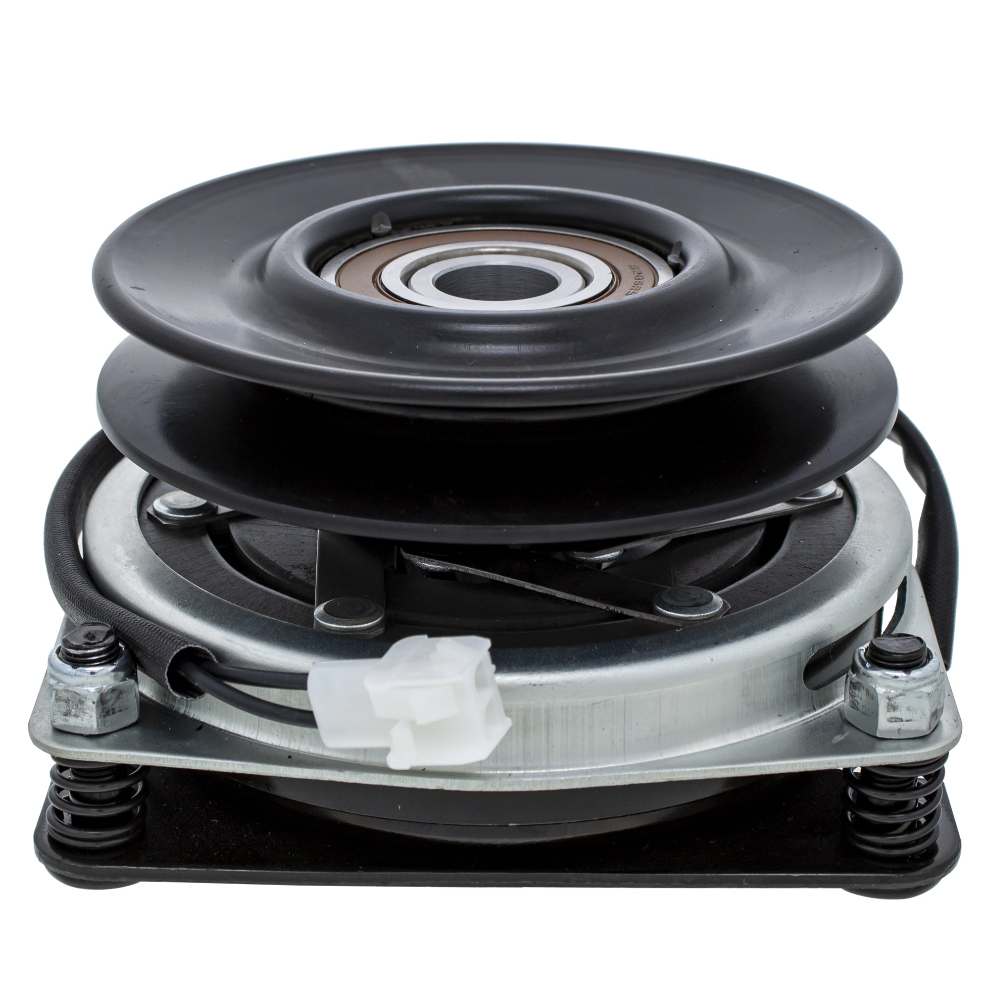 8TEN 810-CPT2306O Electric PTO Clutch for zOTHER Xtreme Stens