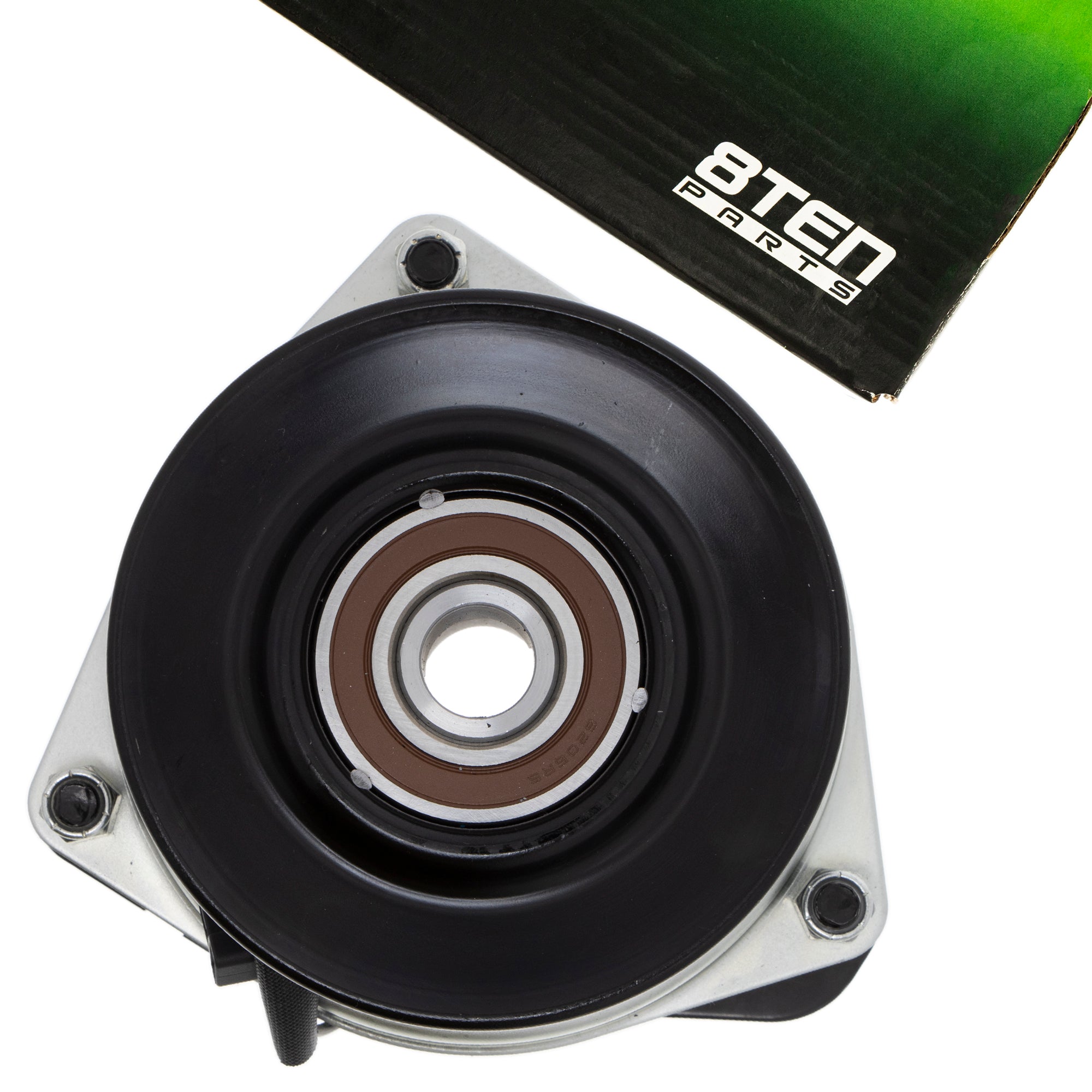 8TEN 810-CPT2309O Electric PTO Clutch for zOTHER Xtreme Stens Ogura