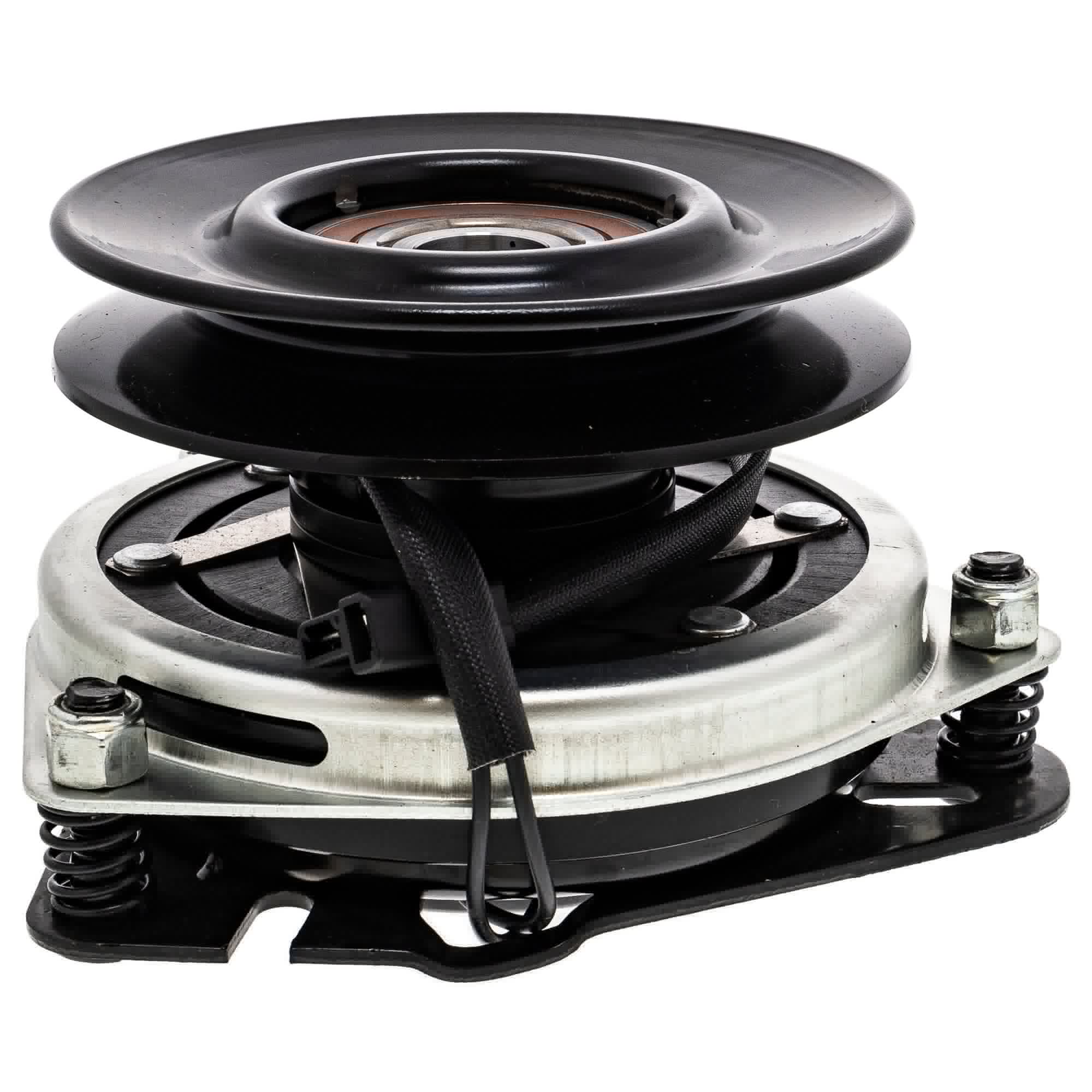 8TEN Electric PTO Clutch 01008544P 917-04127 717-04127