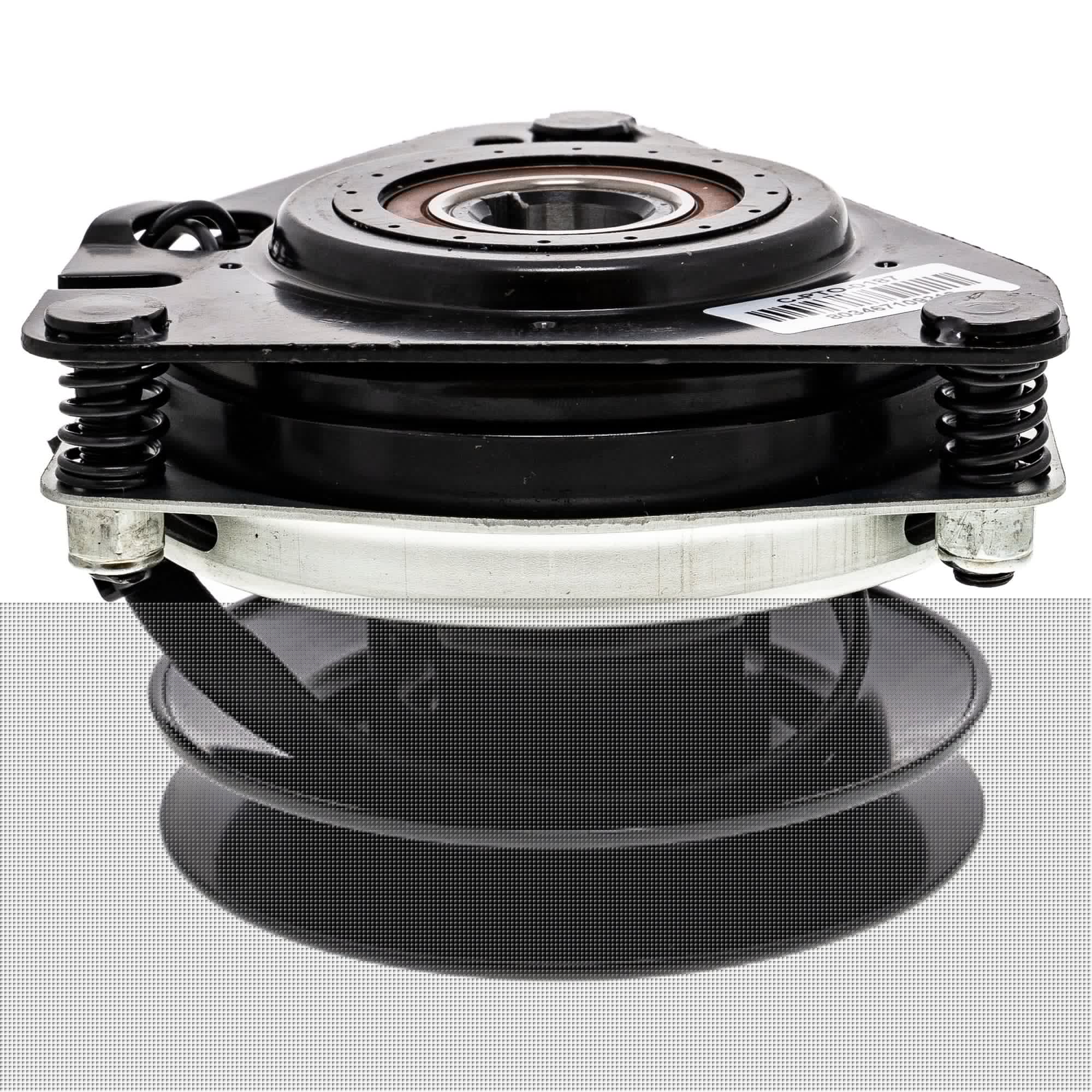 8TEN 810-CPT2309O Clutch