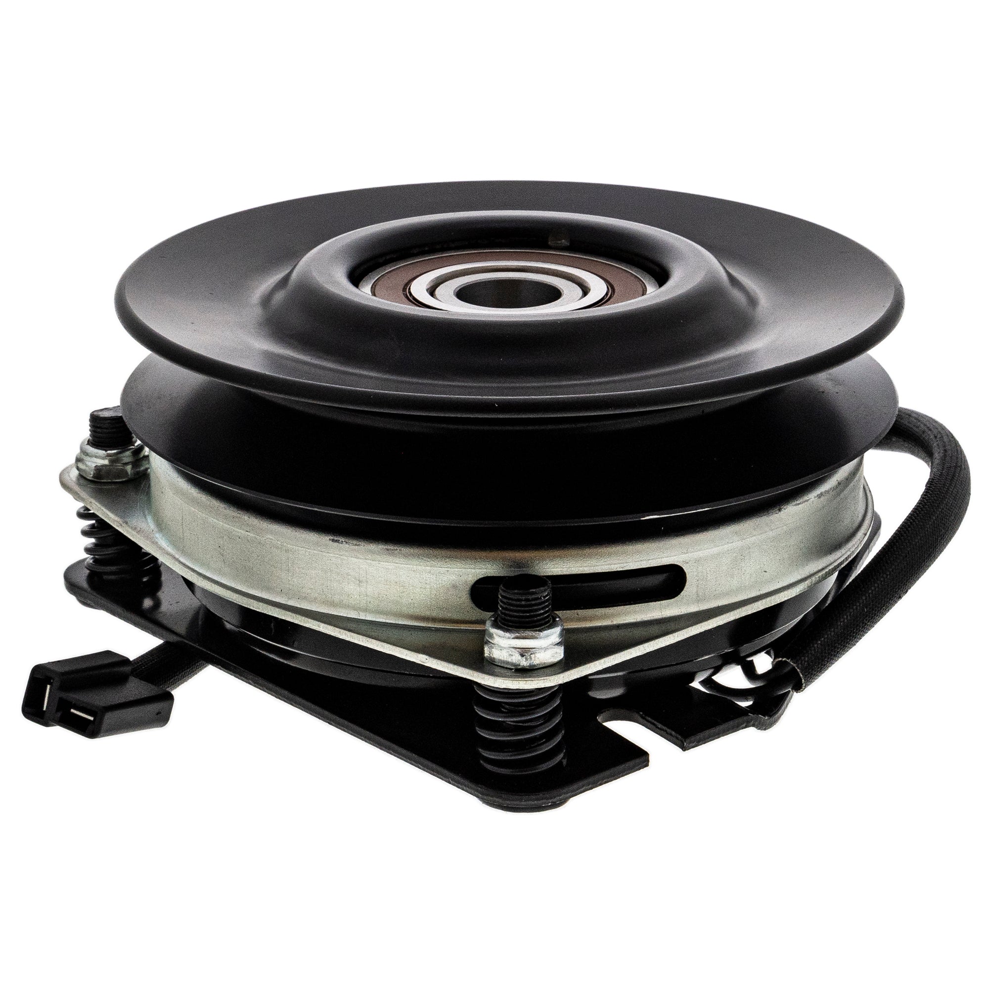 8TEN Gen 3 Electric PTO Clutch 539112233 TCA20484