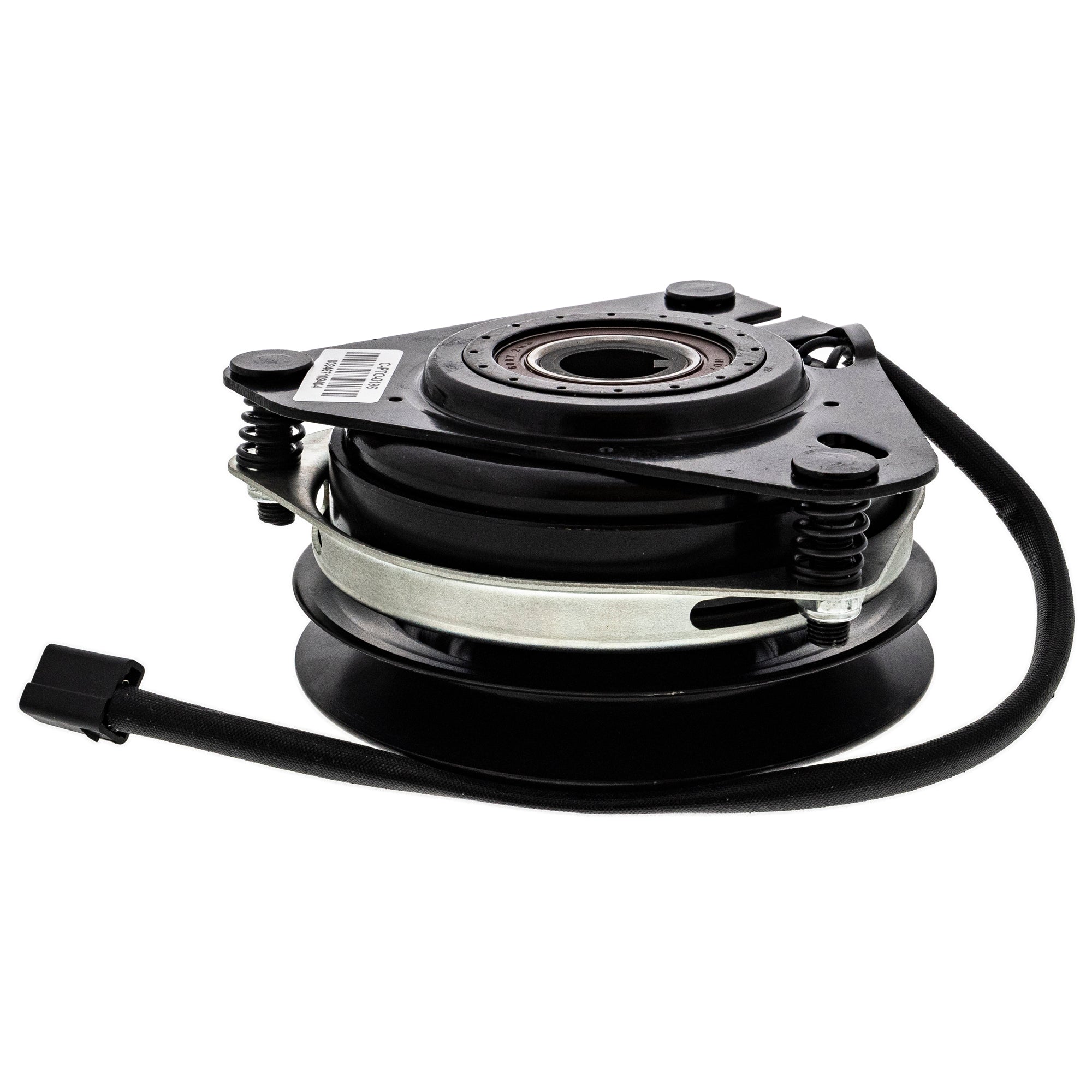 8TEN 810-CPT2318O Clutch
