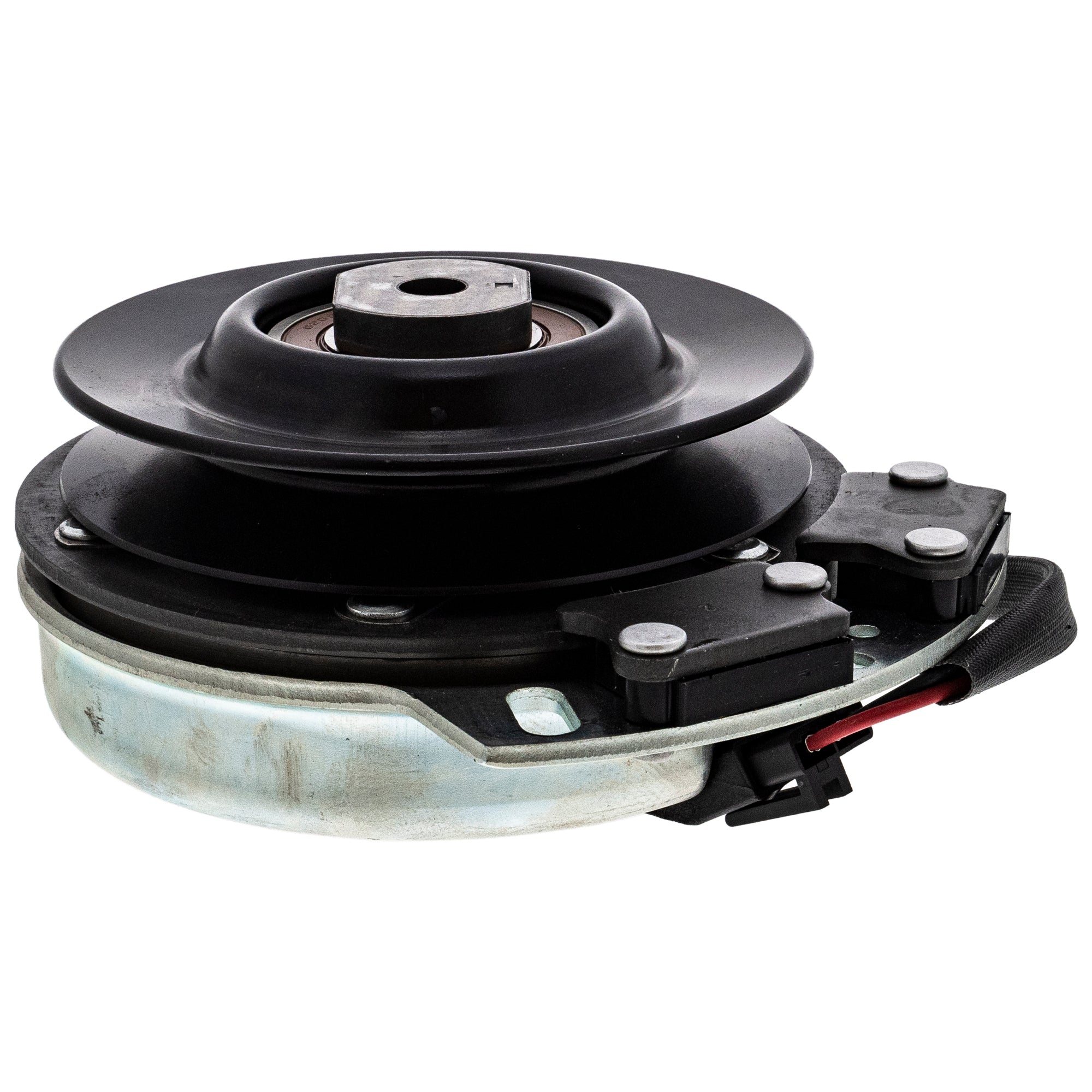 8TEN Gen 3 Electric PTO Clutch X0364-K X0364