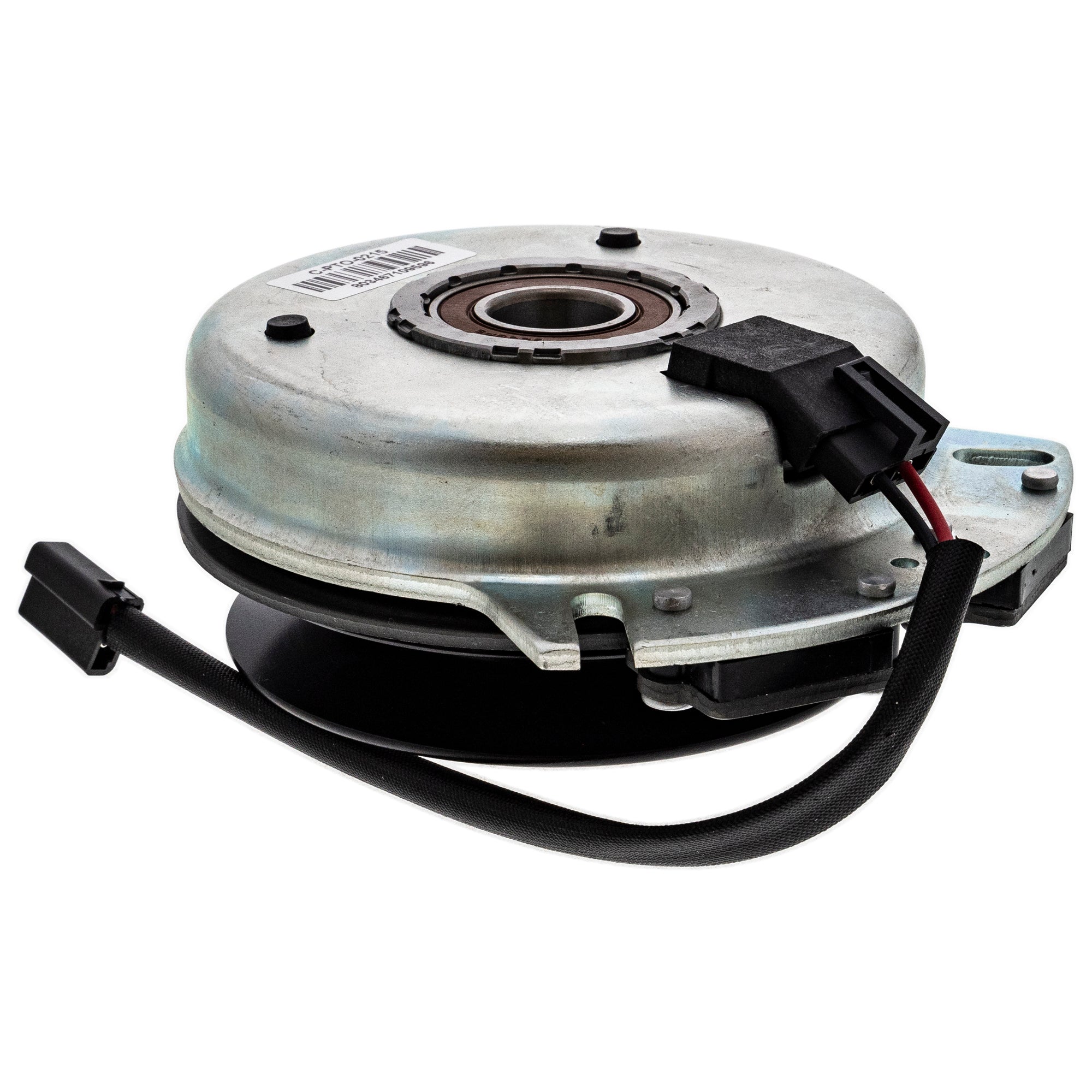 8TEN 810-CPT2437O Clutch