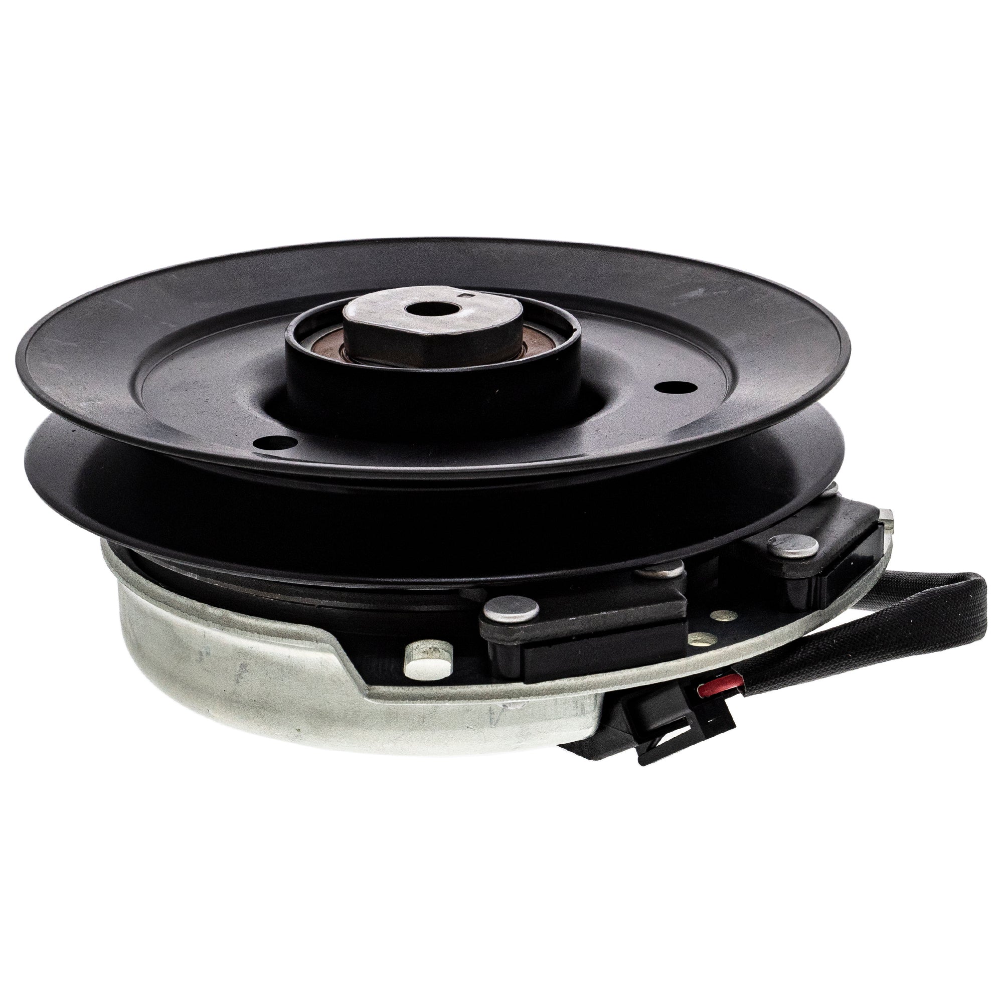 8TEN Gen 3 Electric PTO Clutch ENC-453330 453330