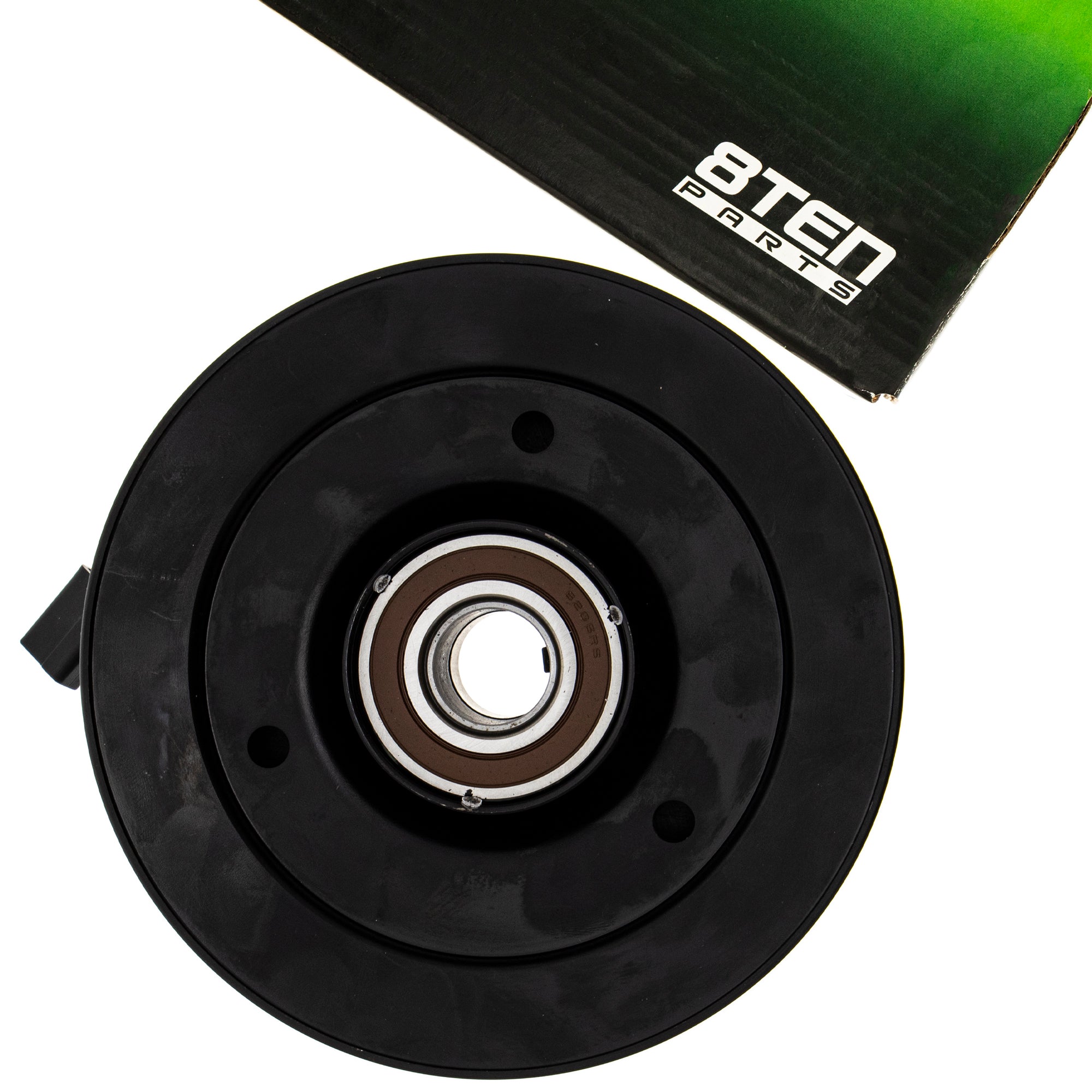 8TEN 810-CPT2430O Gen 3 Electric PTO Clutch for zOTHER Stens