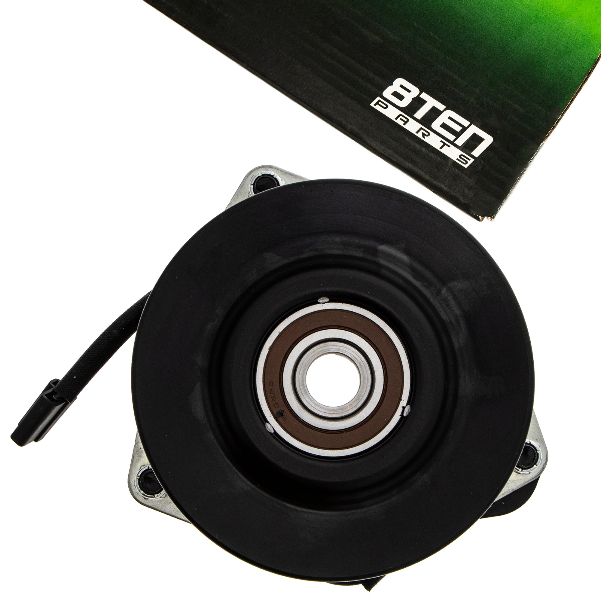 8TEN 810-CPT2431O Gen 3 Electric PTO Clutch for zOTHER Stens