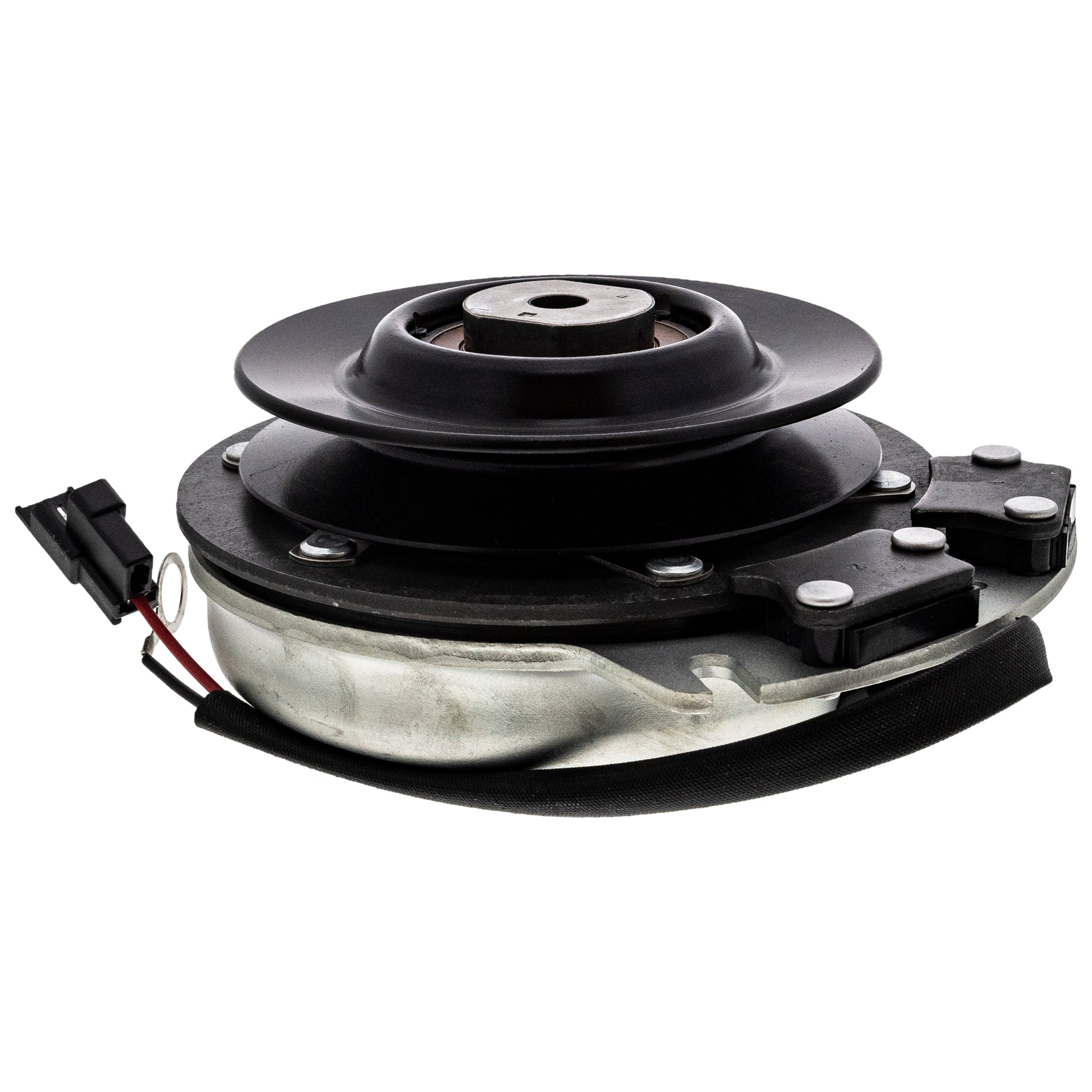 8TEN Gen 3 Electric PTO Clutch 1669