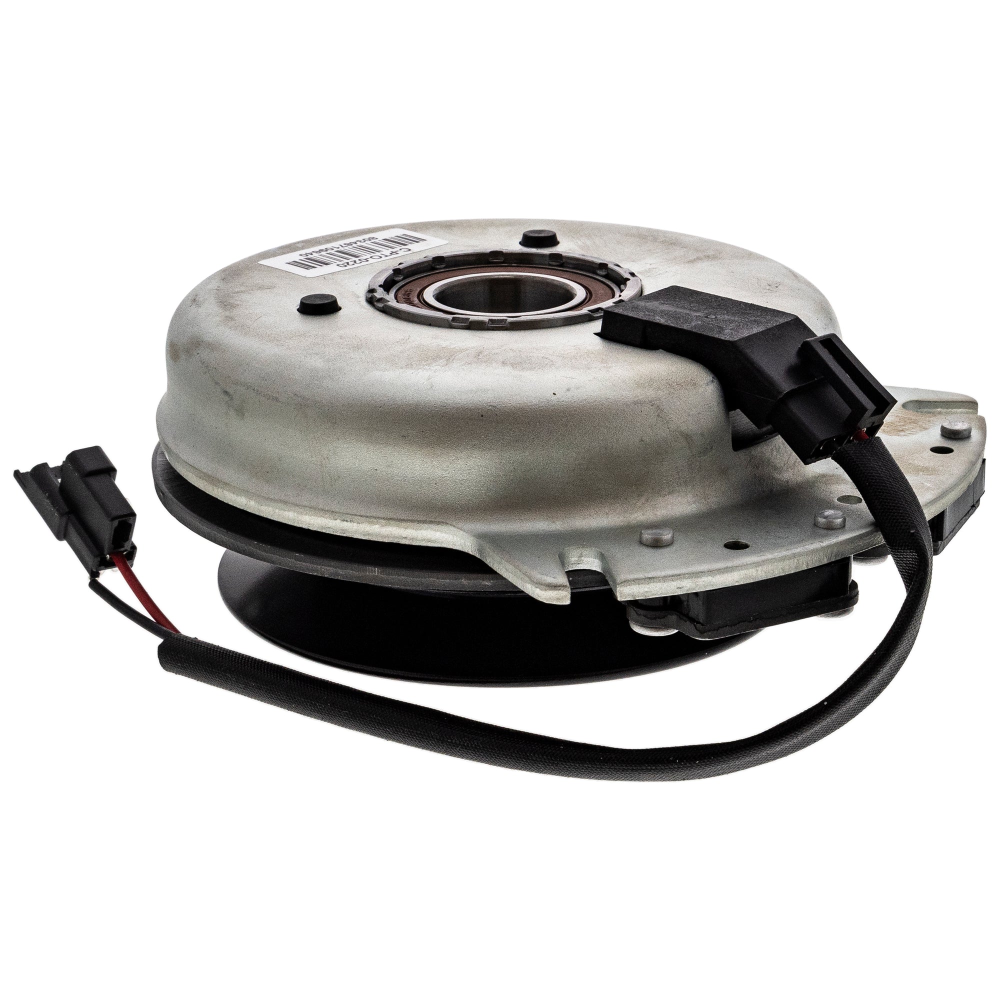 8TEN 810-CPT2442O Clutch