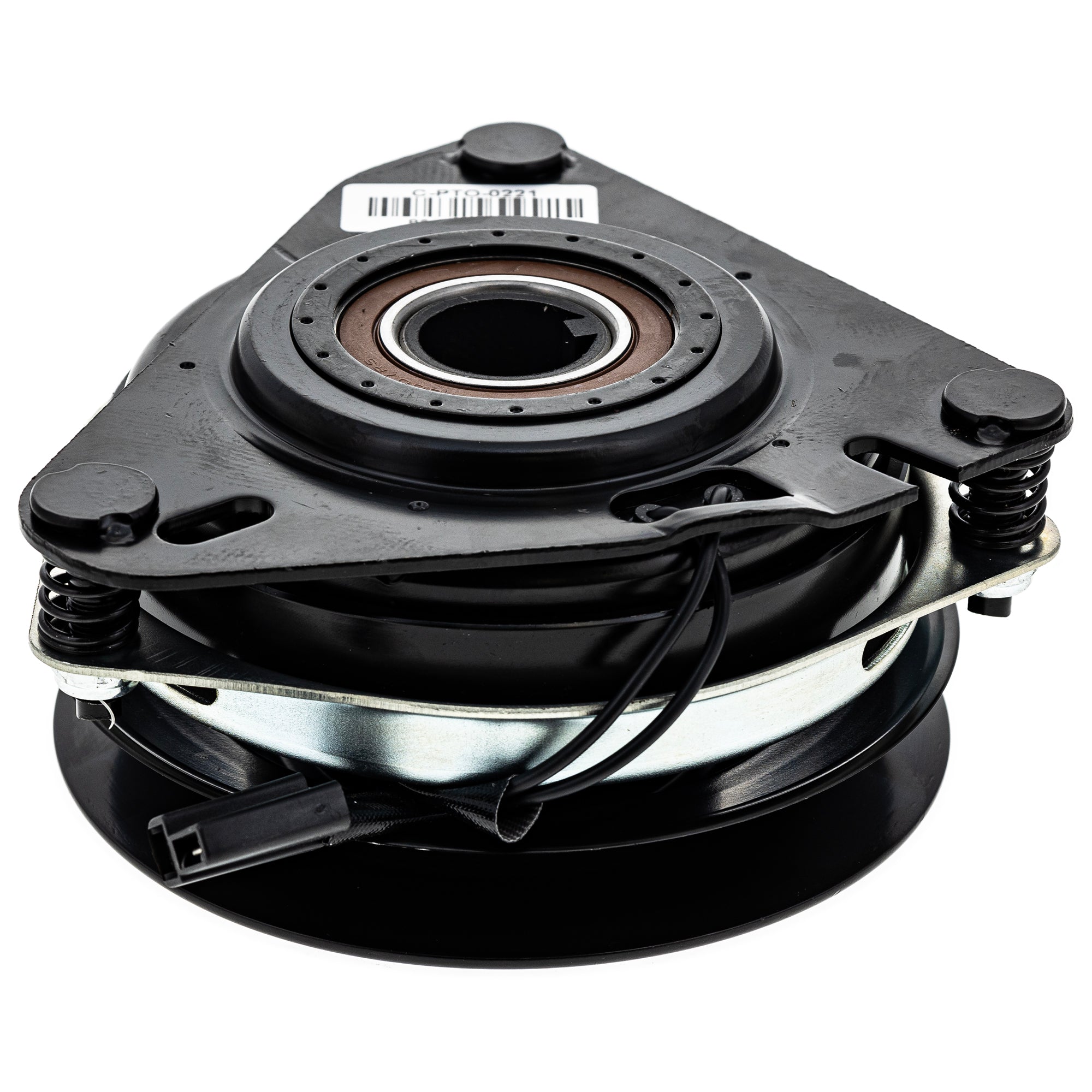 8TEN 810-CPT2443O Clutch