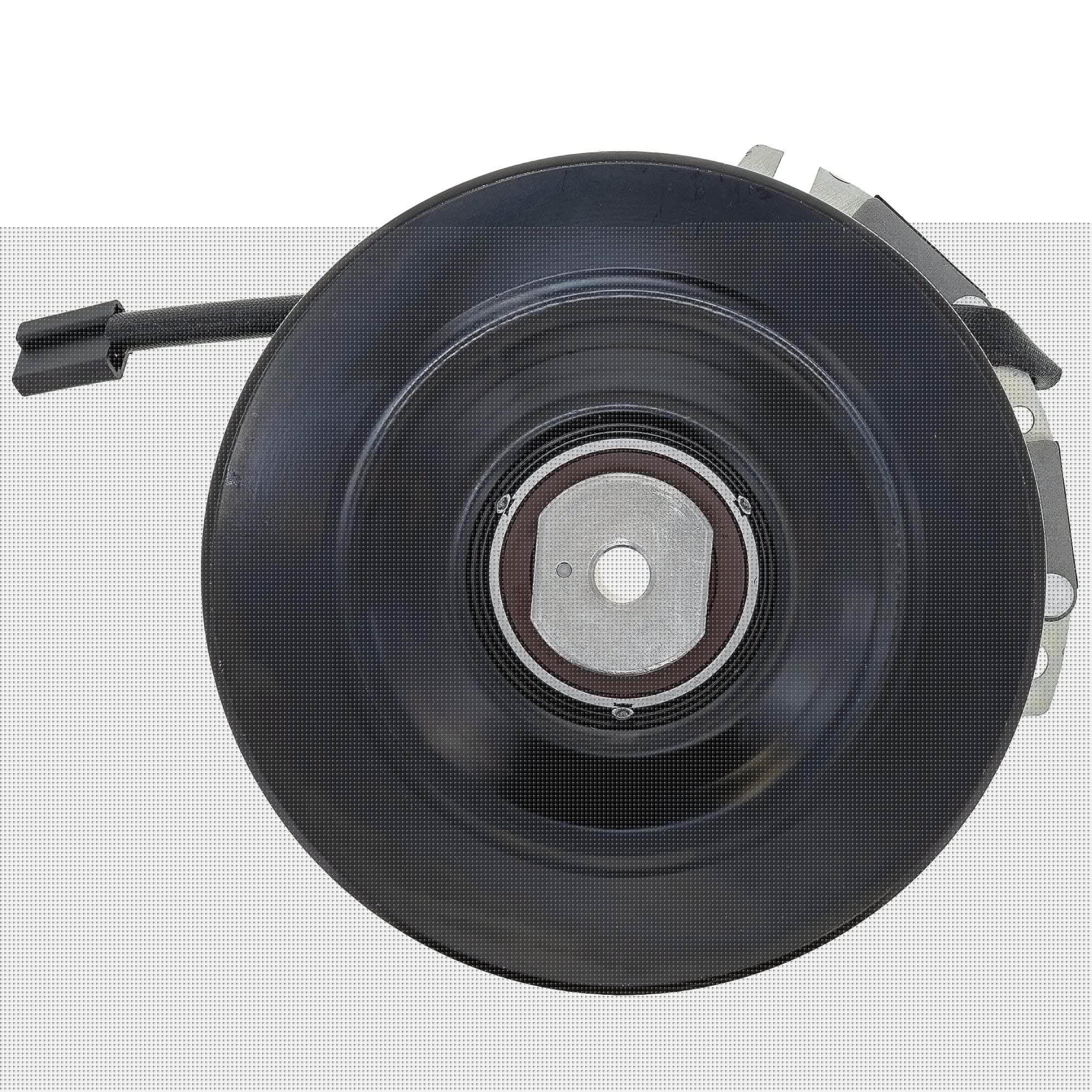 8TEN Gen 3 Electric PTO Clutch 59118600 5219-201