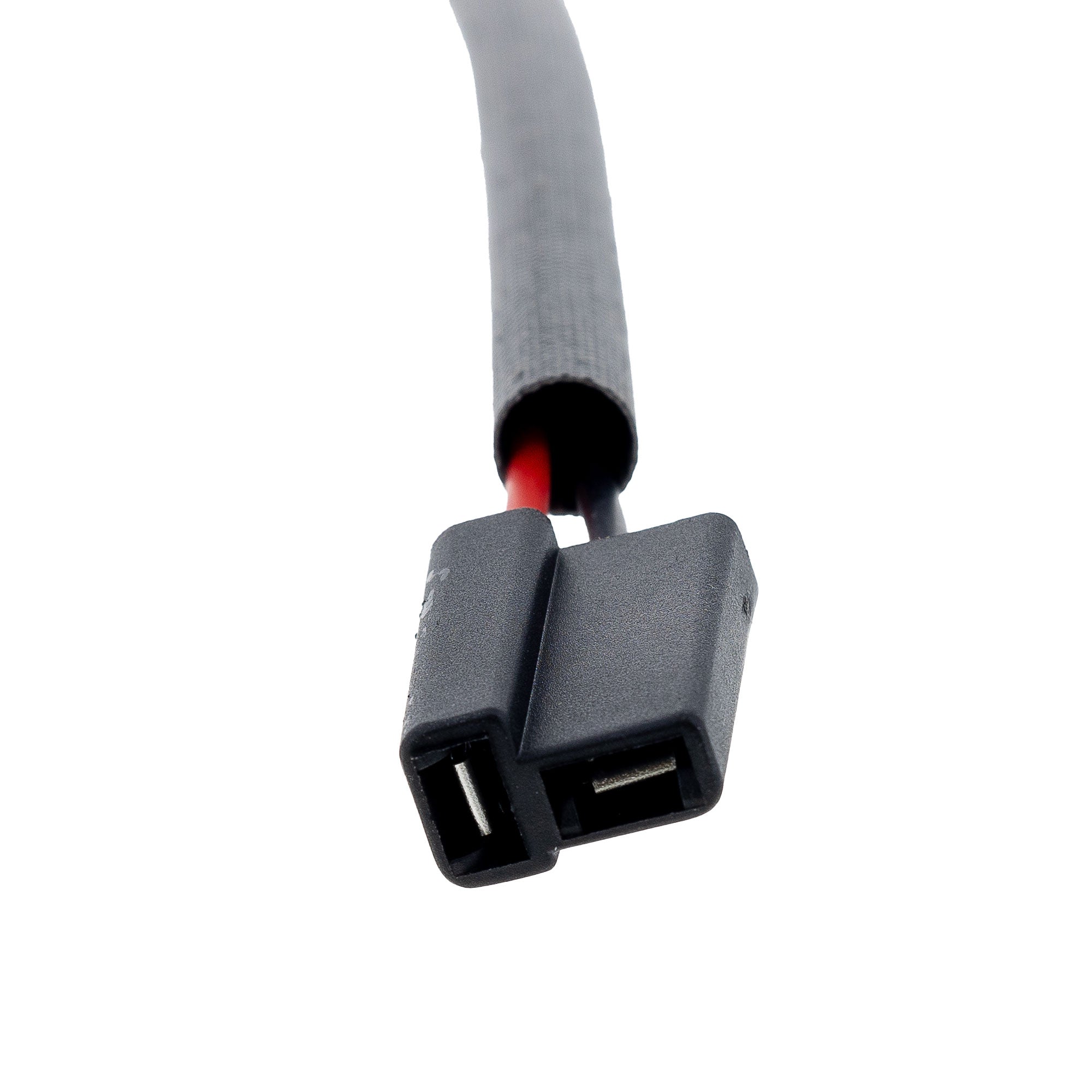 Gen 3 Electric PTO Clutch For Exmark Toro Ariens 59118600 5219-201 126-8926 126-4324 05191600