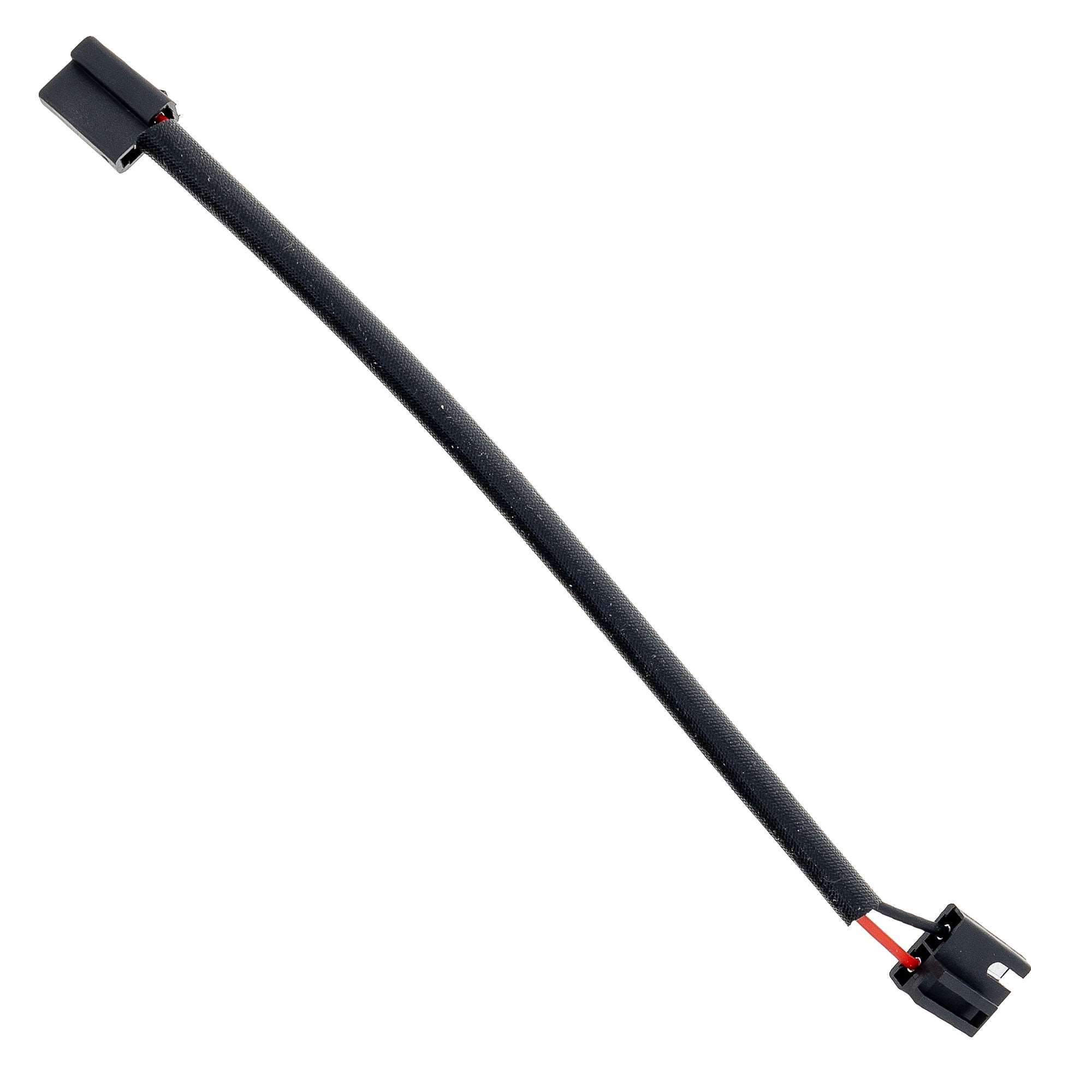 Gen 3 Electric PTO Clutch For Exmark Toro Ariens 59118600 5219-201 126-8926 126-4324 05191600