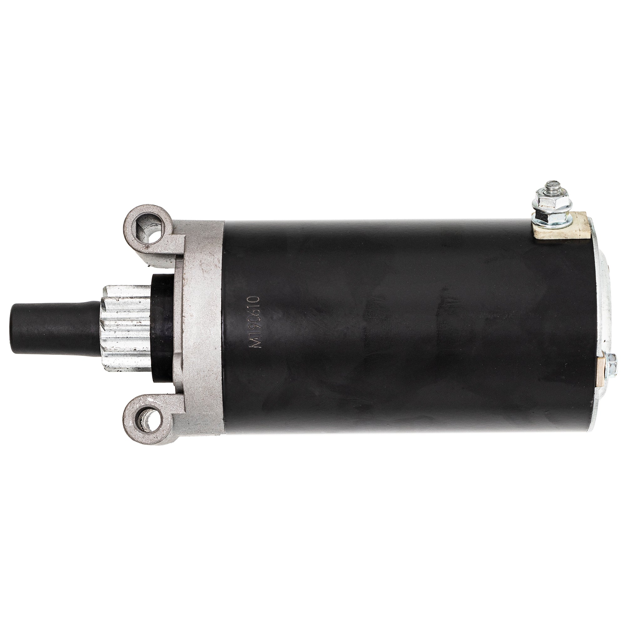 8TEN 810-CSM2230O Starter Motor Assembly for zOTHER Stens Kohler