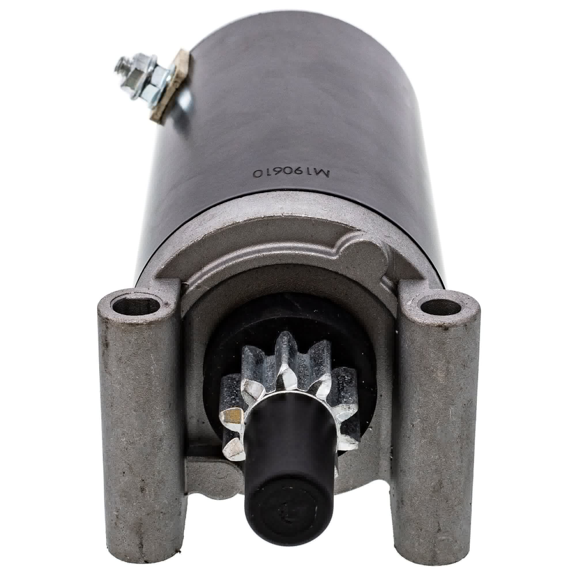 8TEN Starter Motor Assembly 32-098-04 3209810S