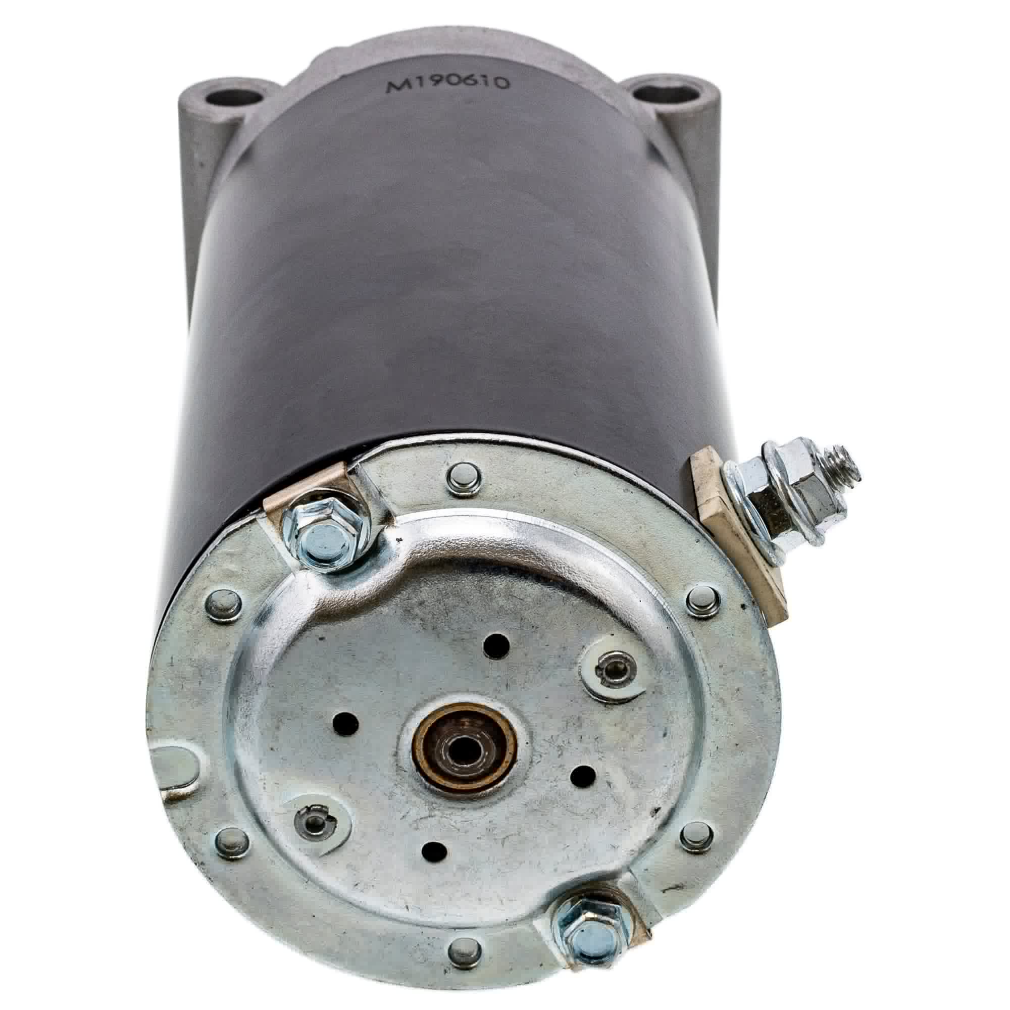8TEN 810-CSM2230O Starter Motor
