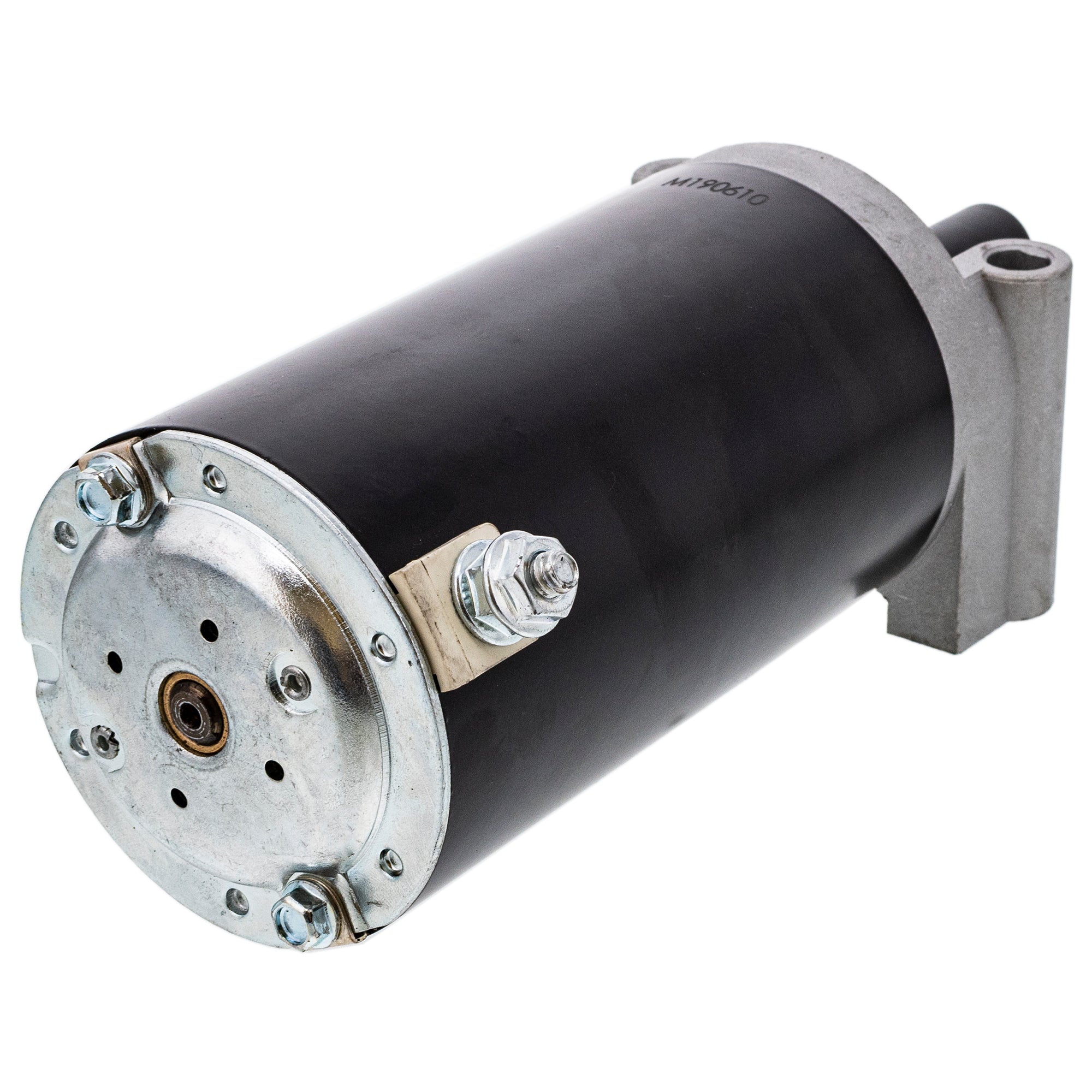 Starter Motor Assembly for Cub Cadet i1046 i1050 LT1046 Toro GT2100 LX468