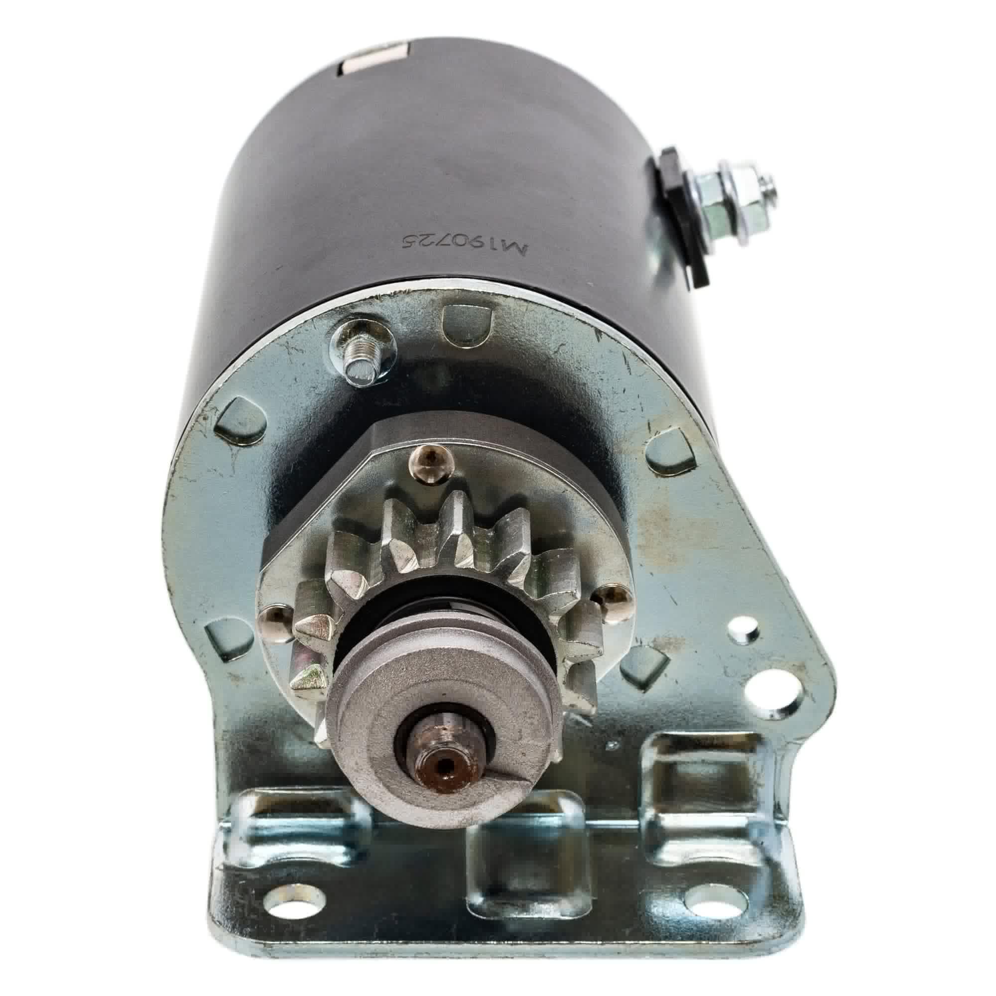 8TEN Starter Motor Assembly 593934 693551 BS693551