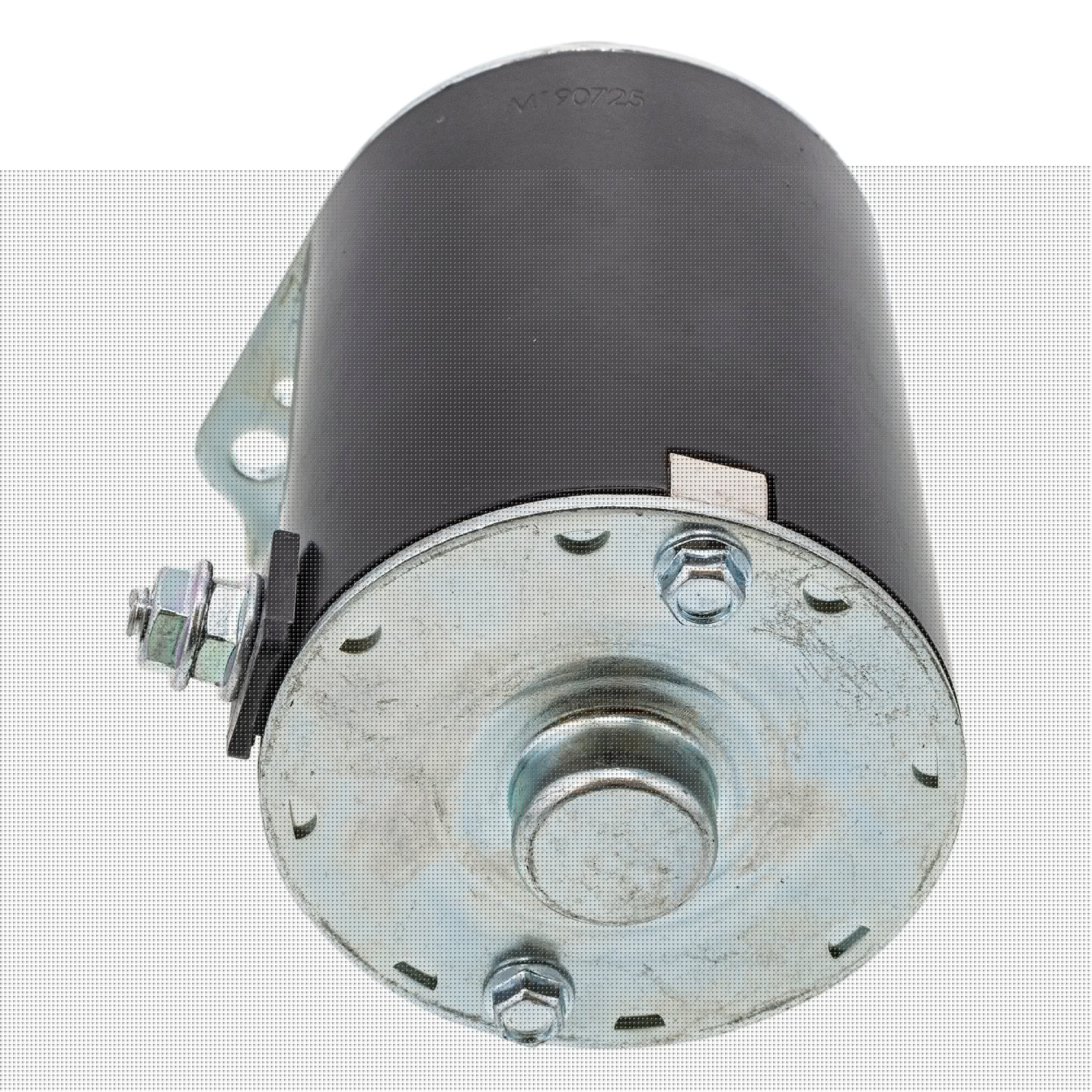 8TEN 810-CSM2242O Starter Motor
