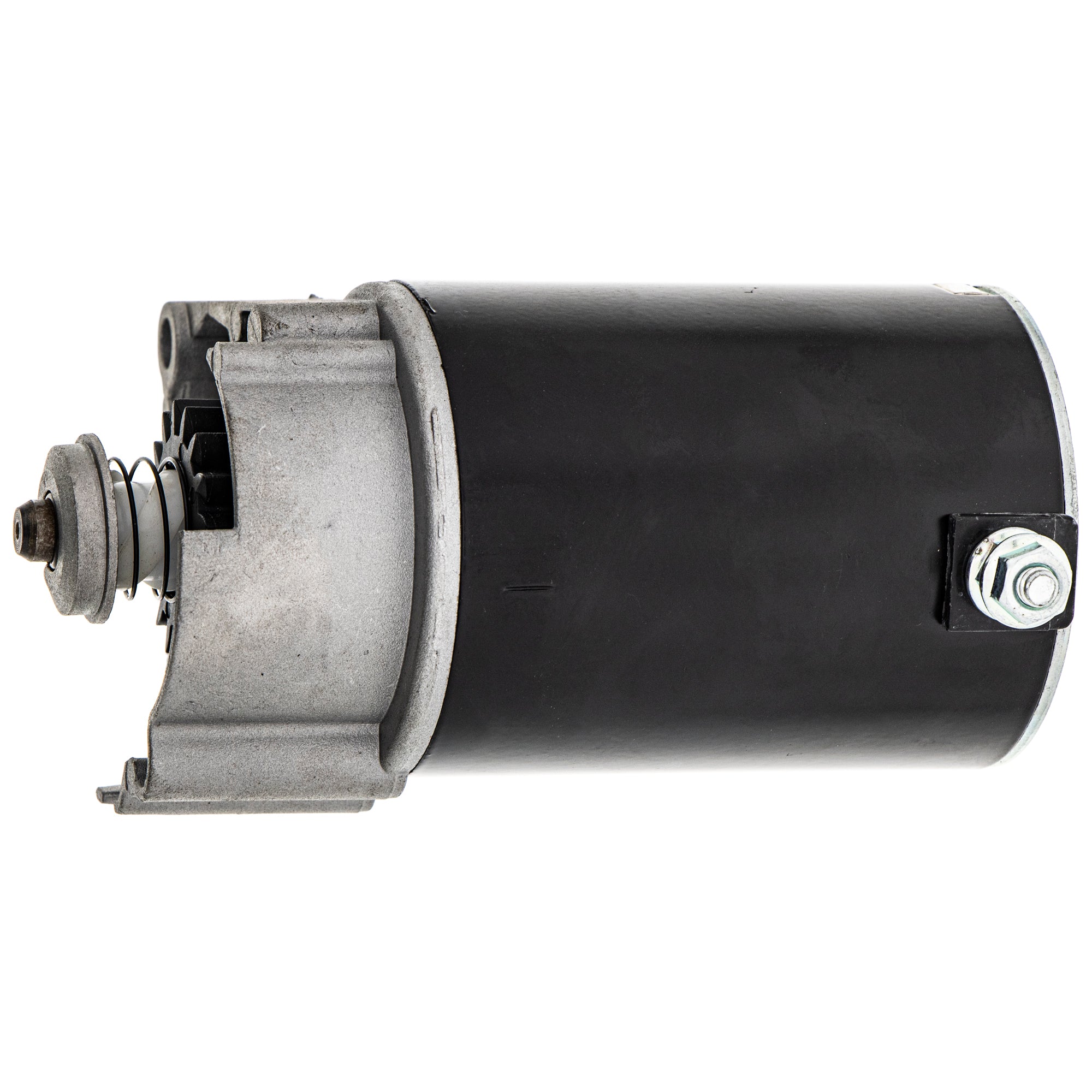 8TEN 810-CSM2244O Starter Motor Assembly for Stens Oregon MTD Cub
