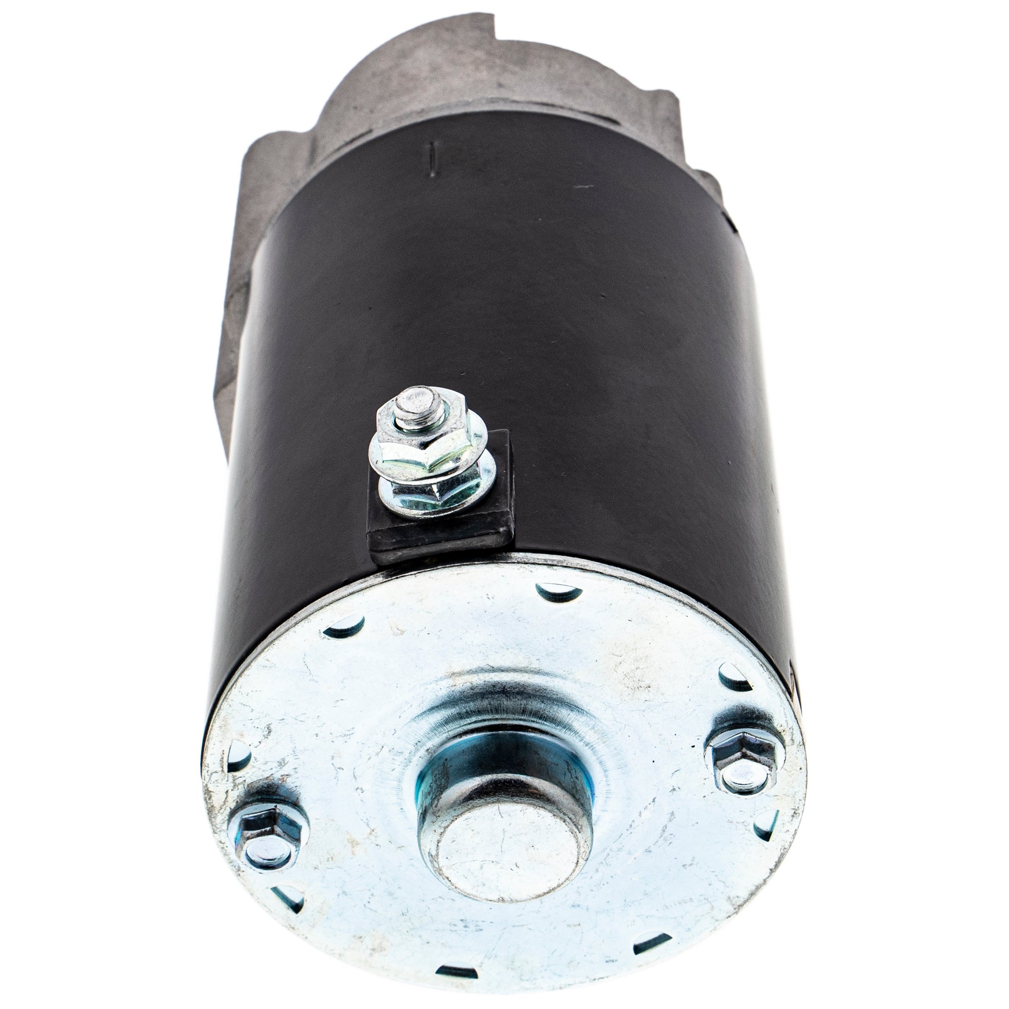 8TEN 810-CSM2244O Starter Motor