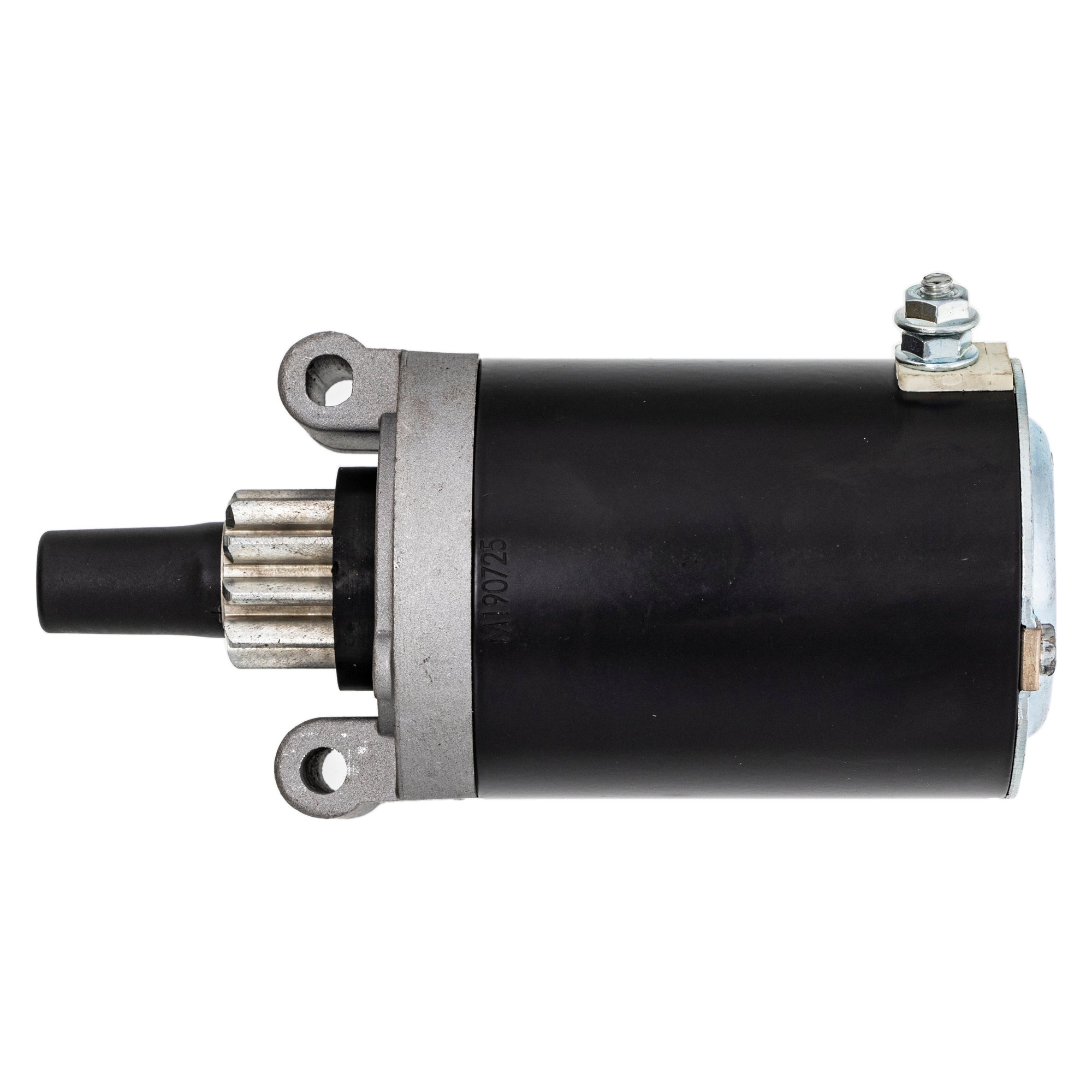 8TEN 810-CSM2258O Starter Motor Assembly for Oregon KOHLER John