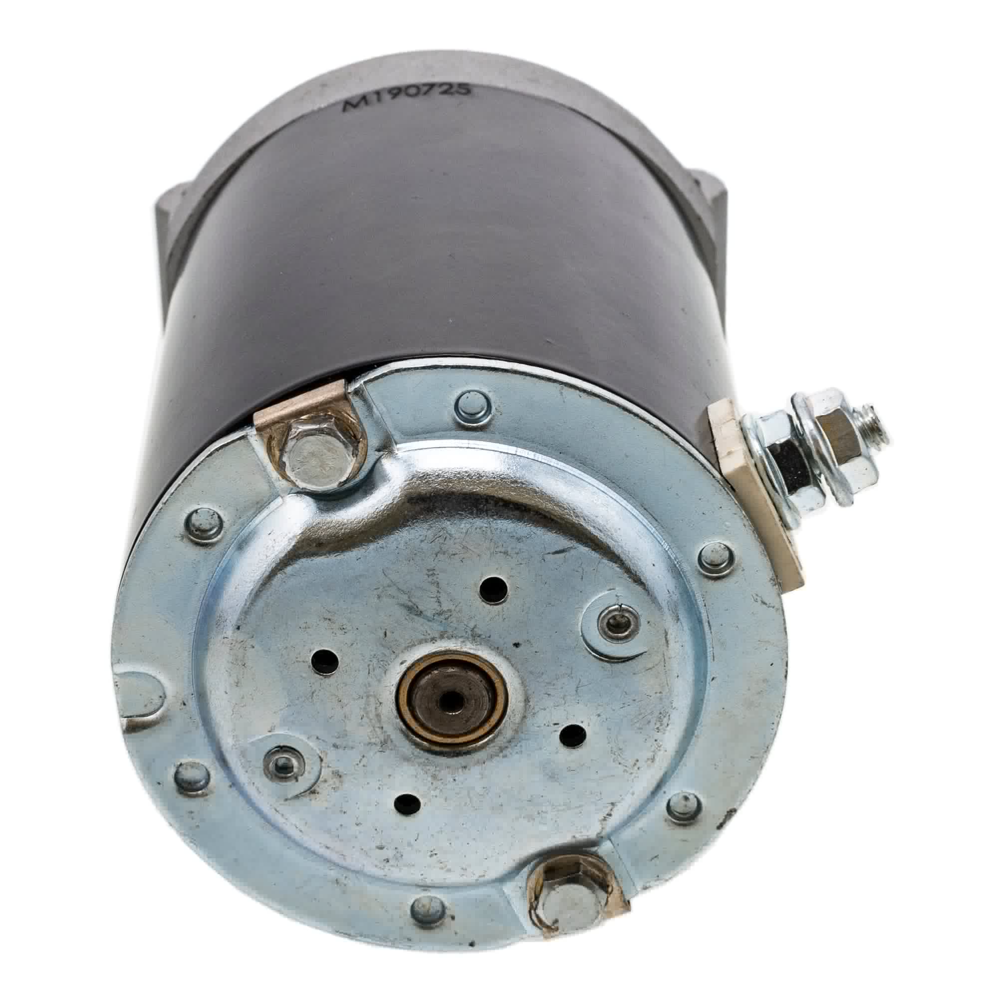 8TEN 810-CSM2258O Starter Motor
