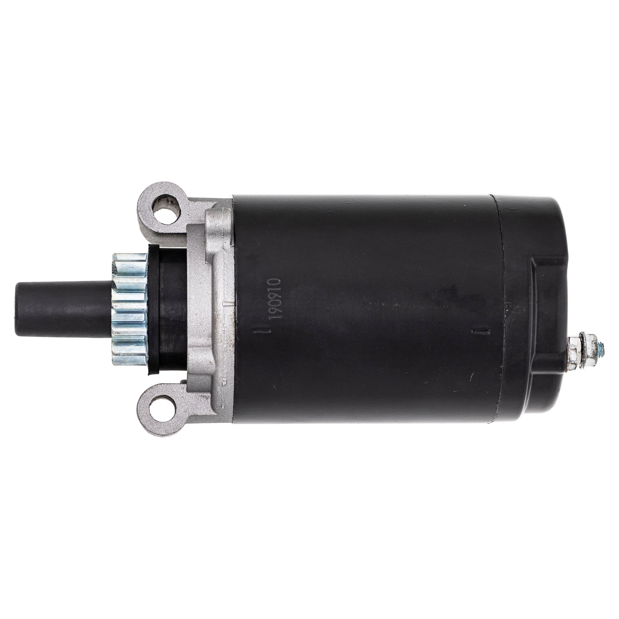 8TEN 810-CSM2297O Starter Motor Assembly for zOTHER Stens Oregon MTD