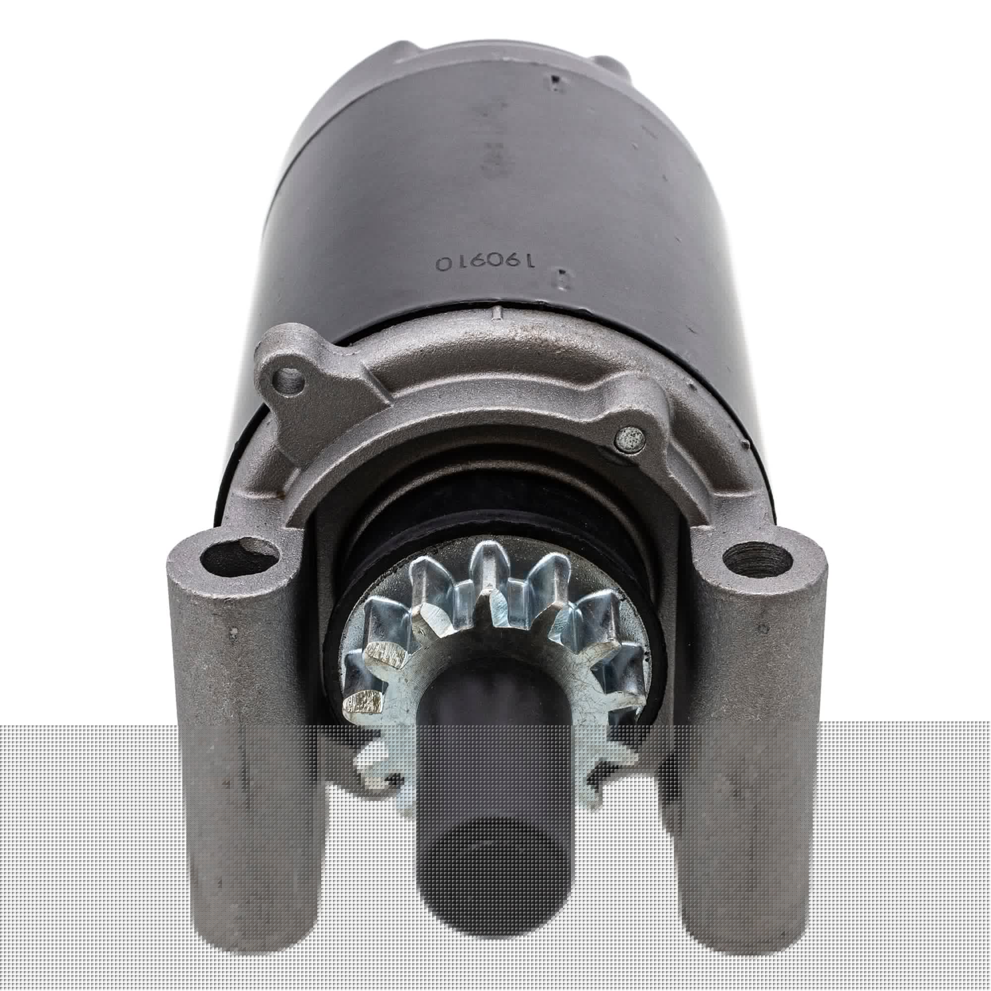 8TEN Starter Motor Assembly 1209821S 12-098-19S