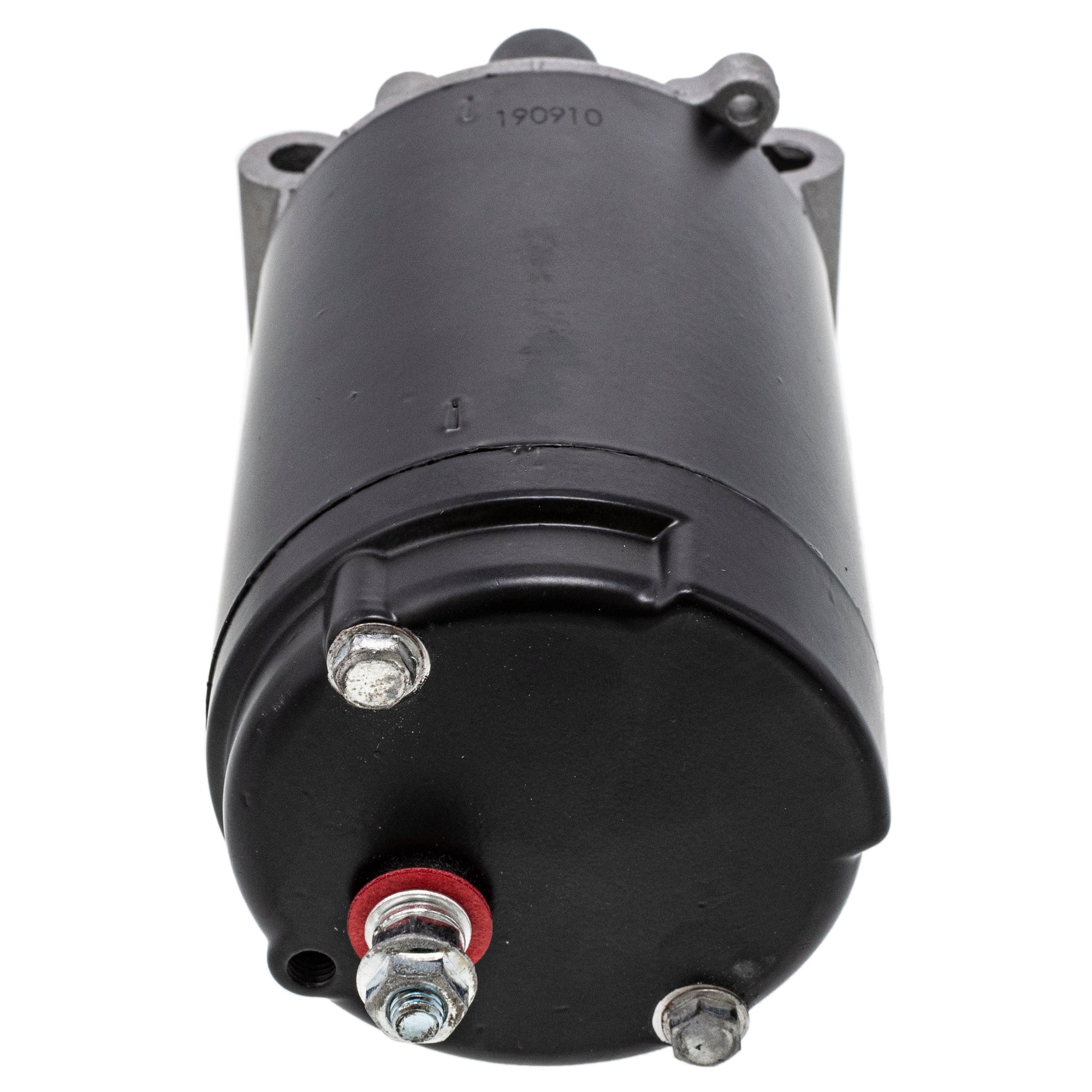 8TEN 810-CSM2297O Starter Motor