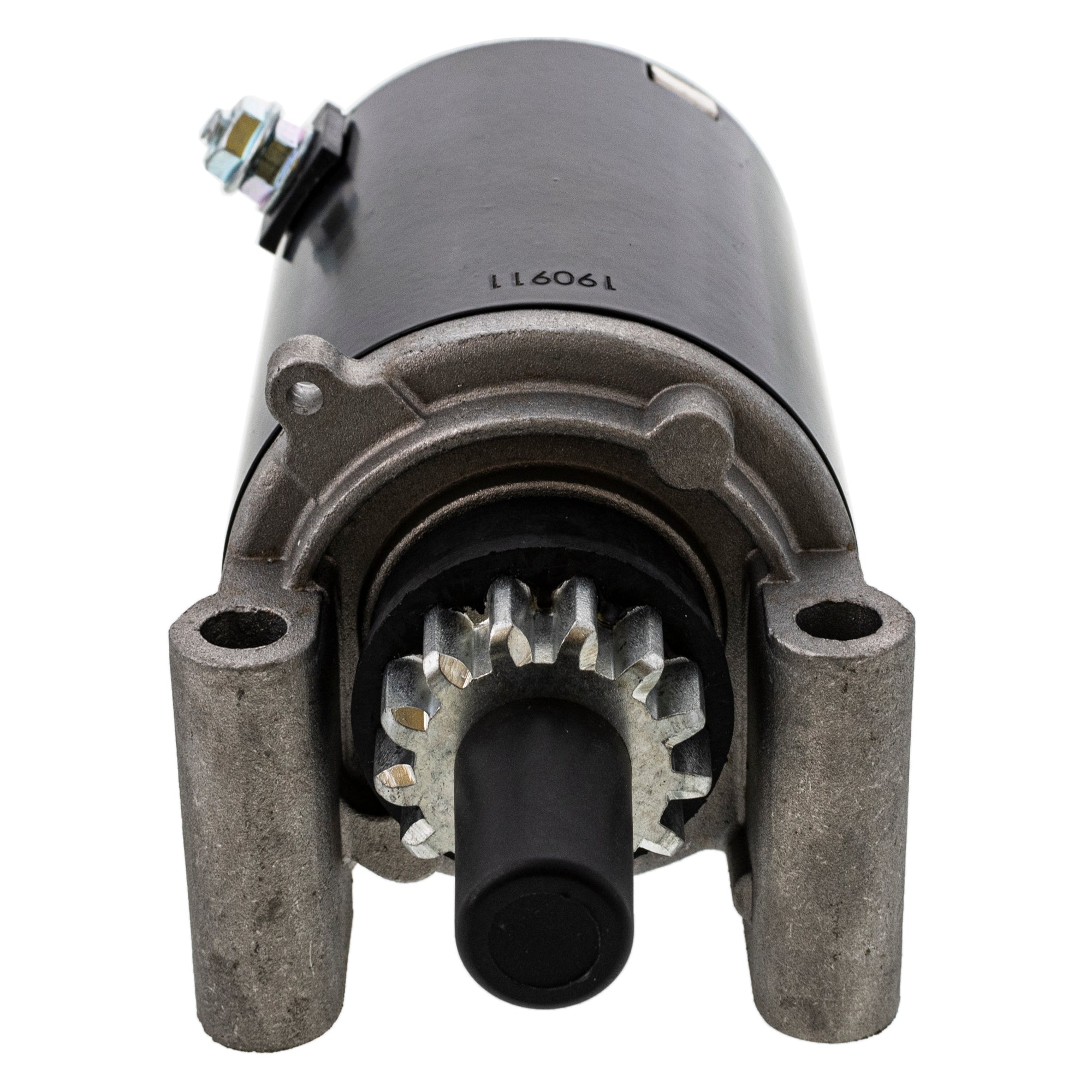 8TEN Starter Motor Assembly 1209822S 12-098-20