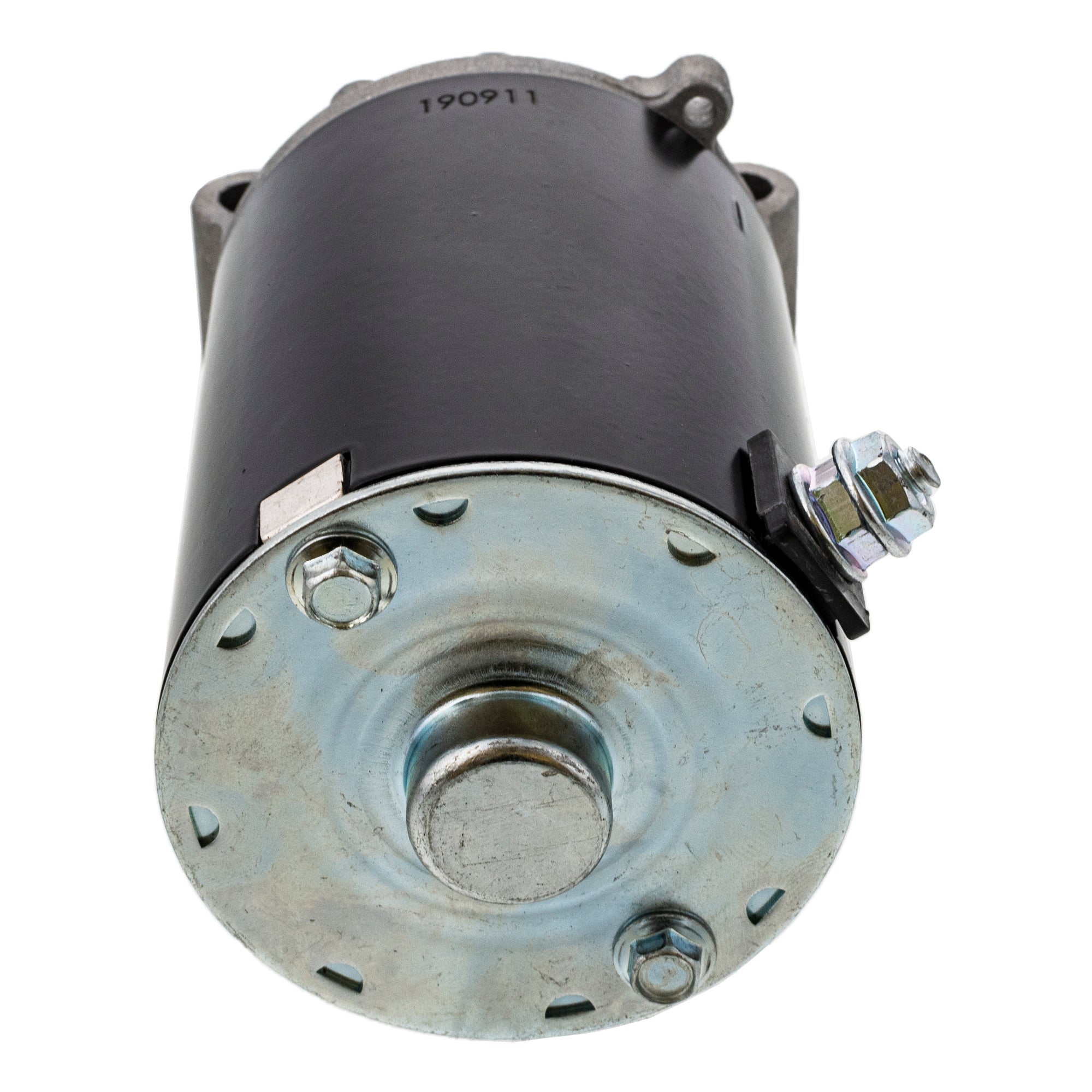 8TEN 810-CSM2217O Starter Motor