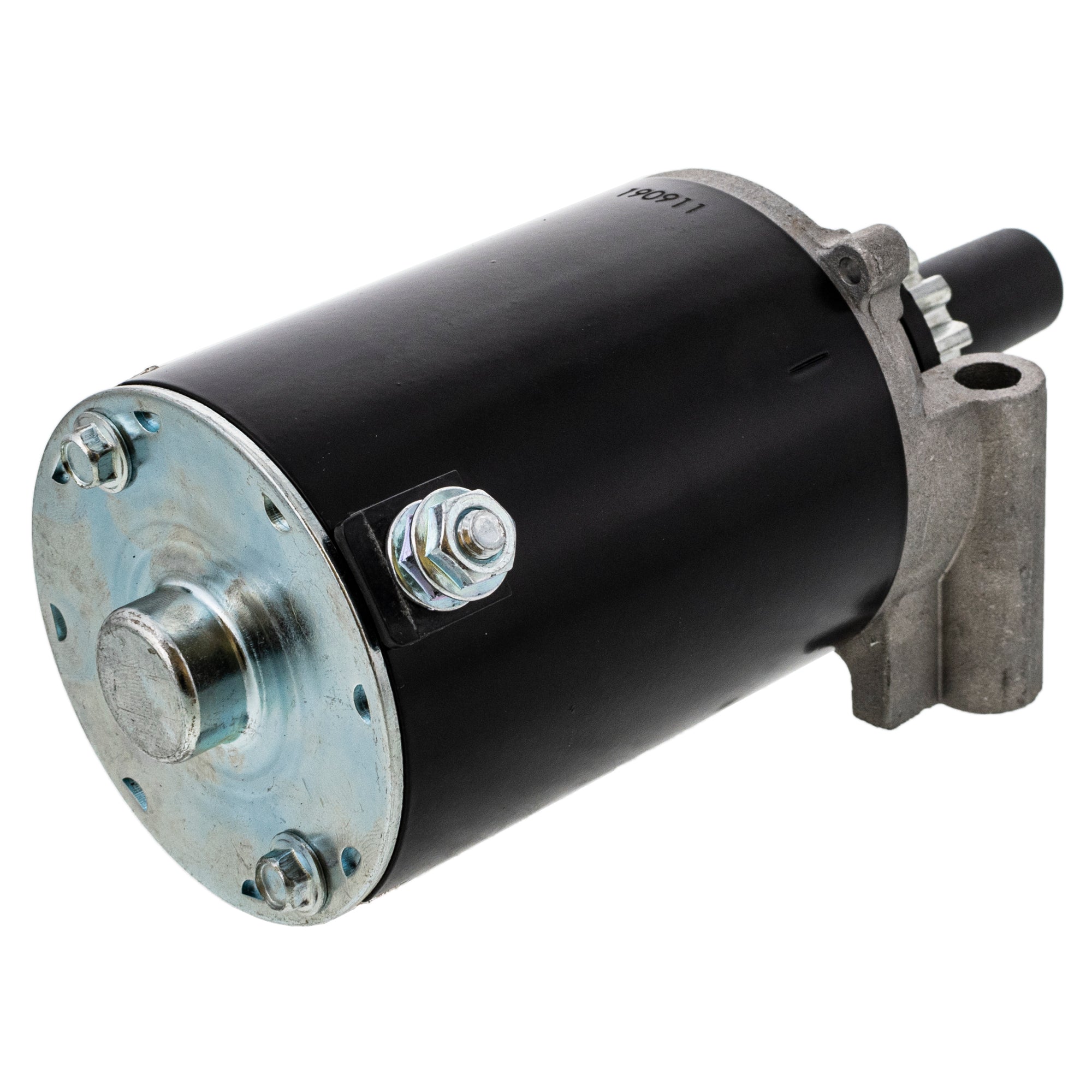 Starter Motor for Cub Cadet Z42 Kohler 12-098-20 12-098-15S 12-098-15 12-098-13