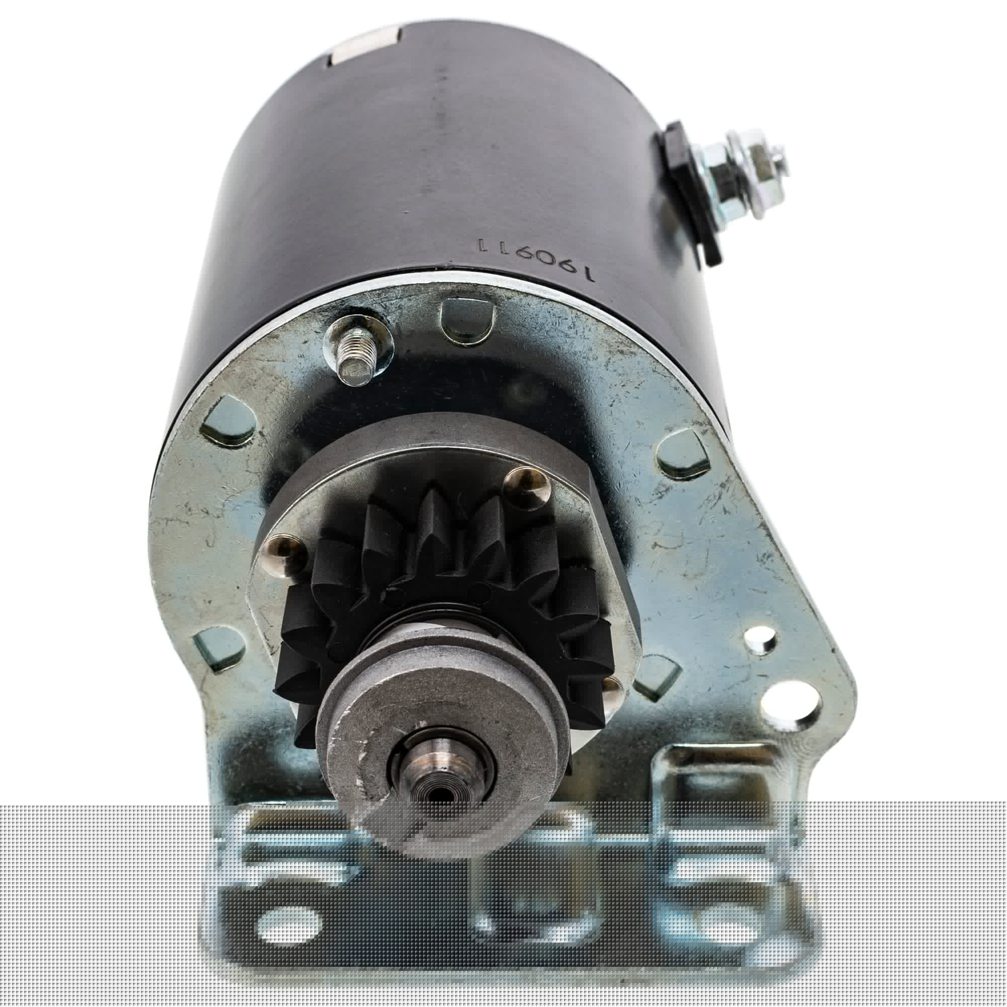 8TEN Starter Motor Assembly SM01965