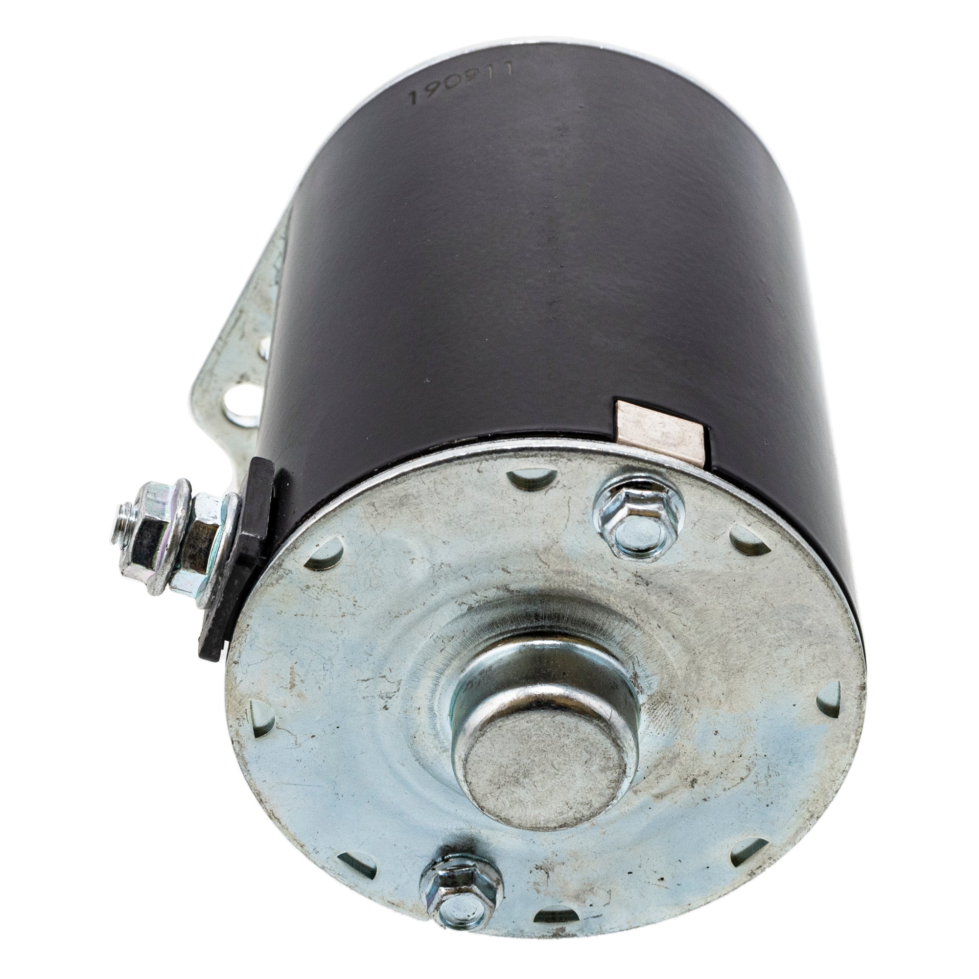 8TEN 810-CSM2333O Starter Motor