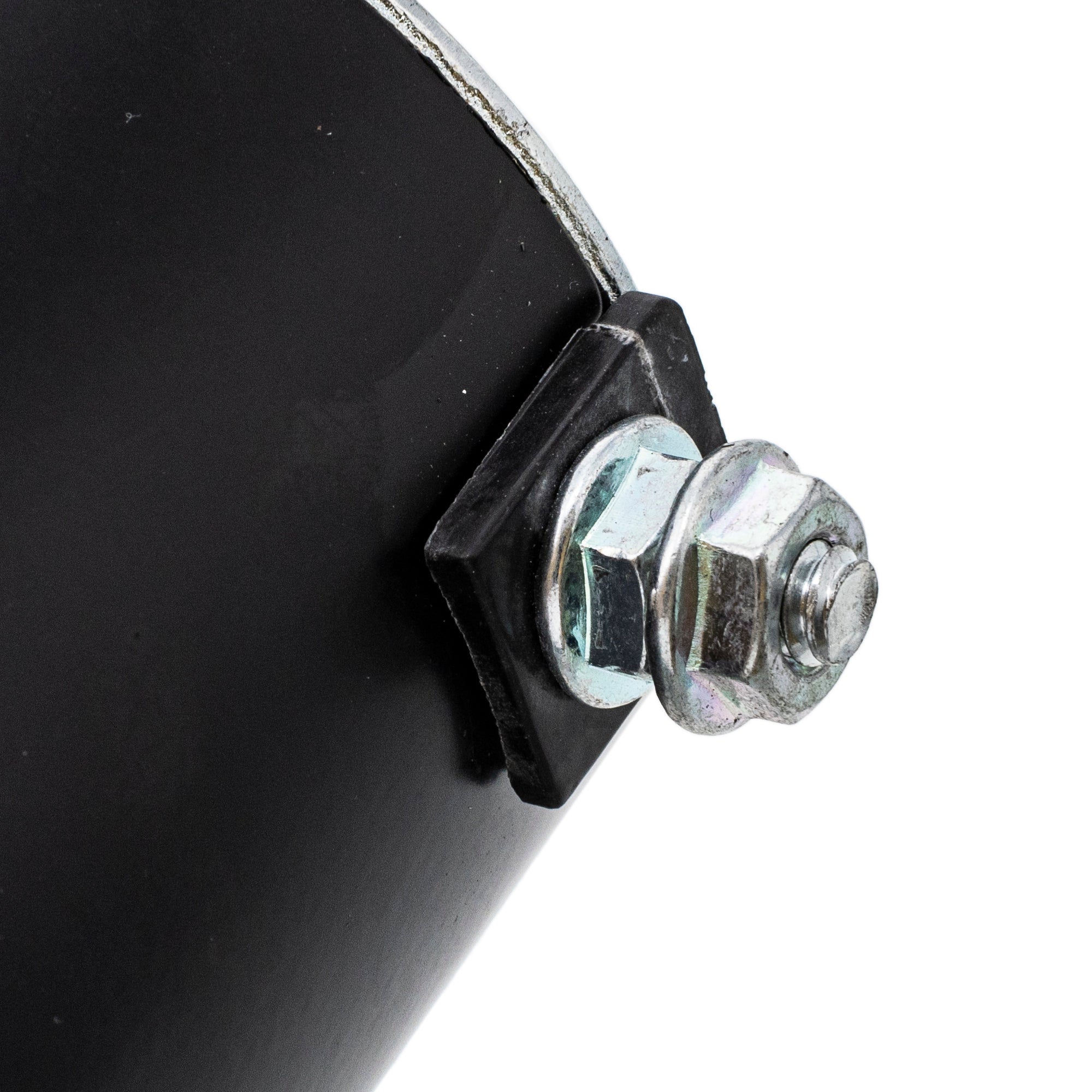 Starter Motor Assembly for John Deere Briggs & Stratton SM01965