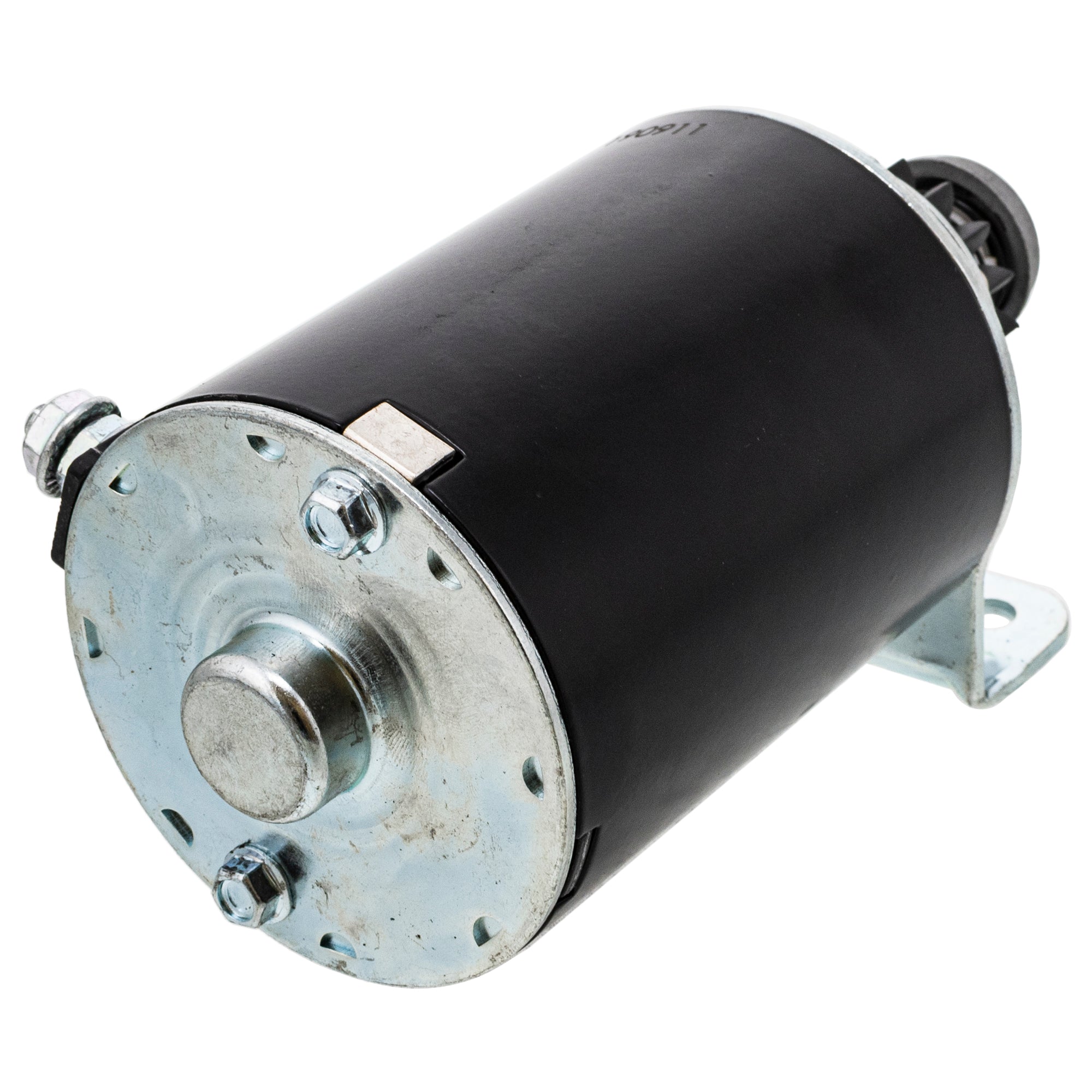 Starter Motor Assembly for John Deere Briggs & Stratton SM01965