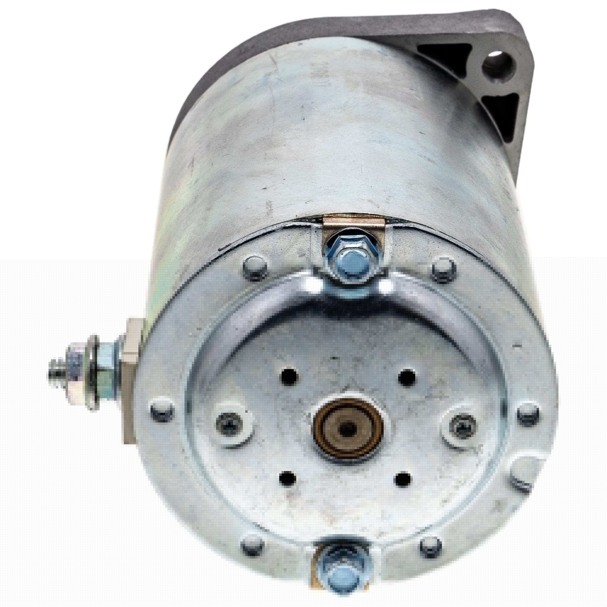 8TEN 810-CSM2347O Starter Motor