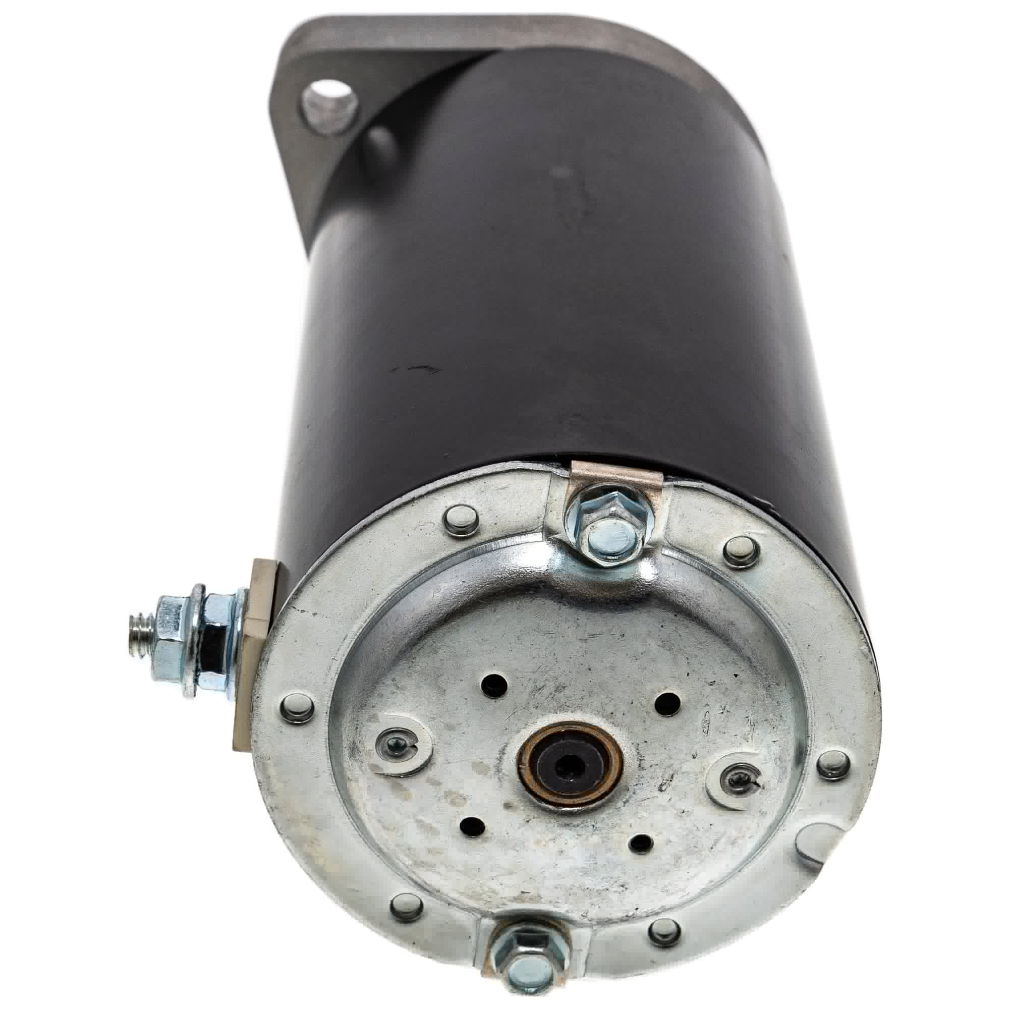 8TEN 810-CSM2354O Starter Motor