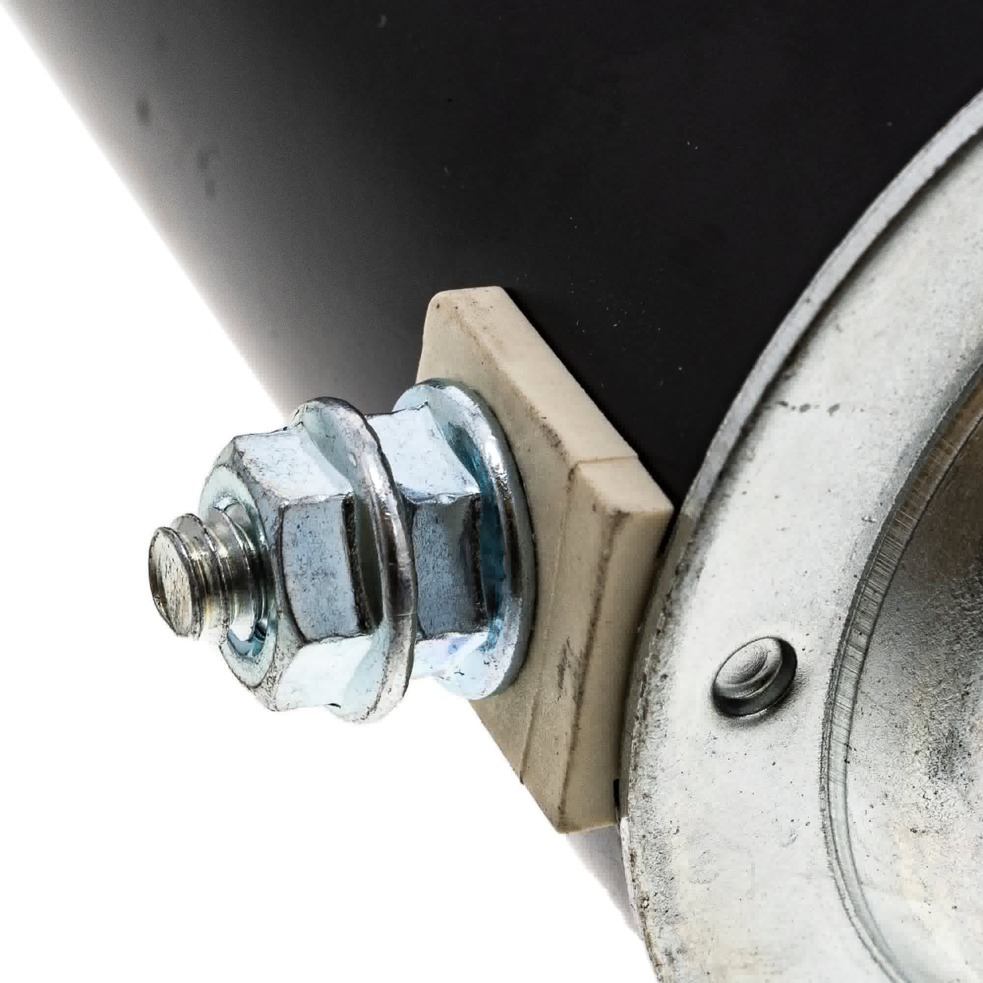 Starter Motor Assembly For Troy-Bilt 20692