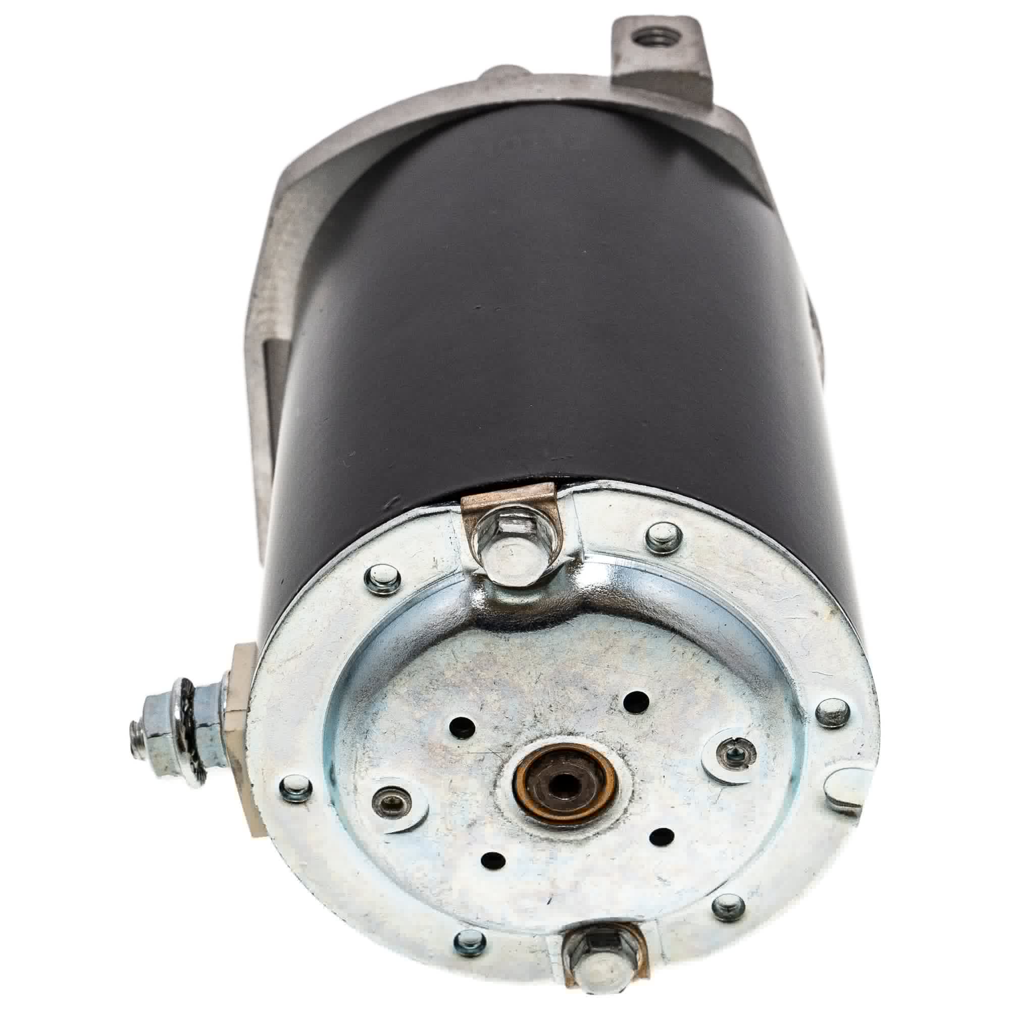 8TEN 810-CSM2376O Starter Motor