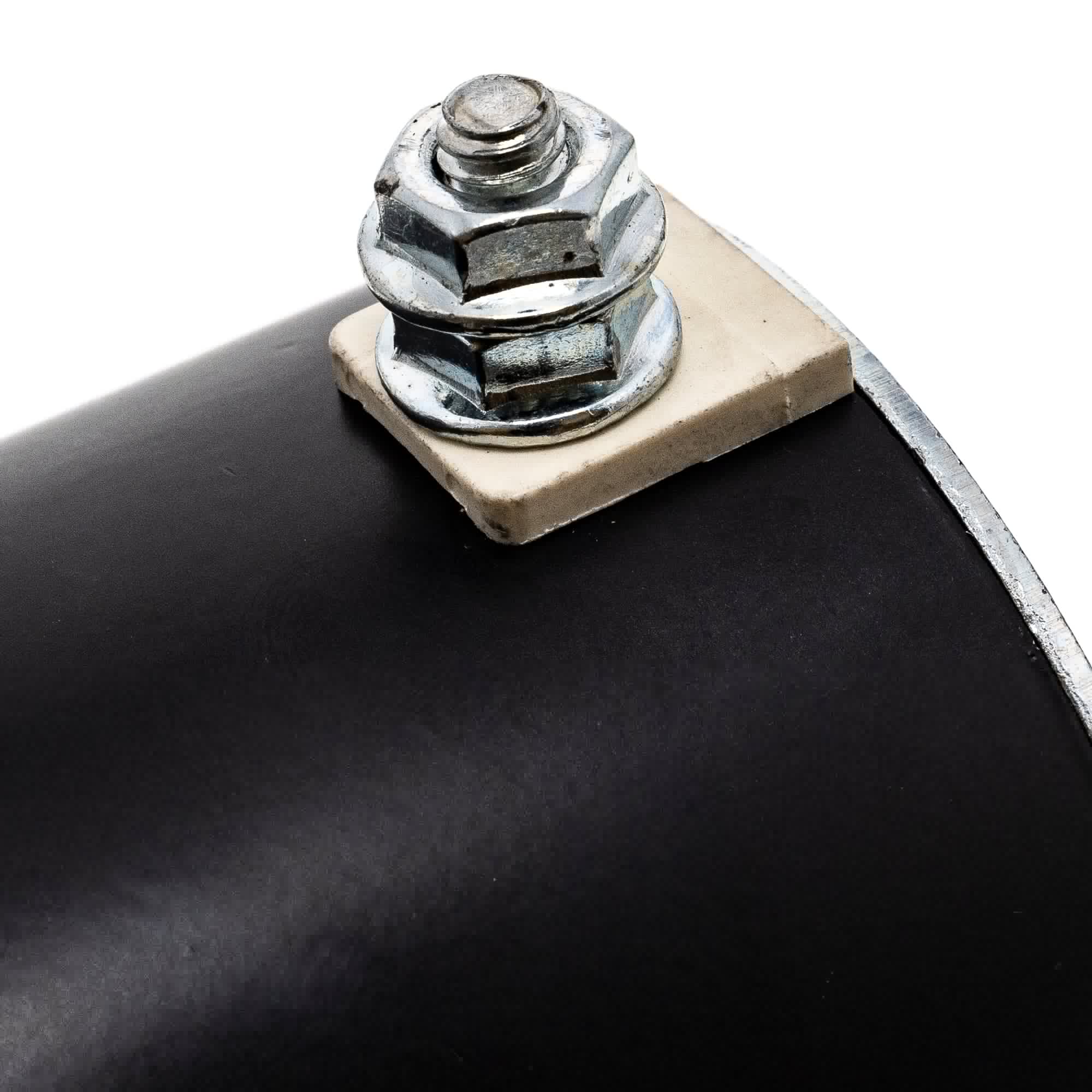 Starter Motor for Generac 0D9004A 0E0601ASRV 0D9004B 0E0601 0E06010SRV