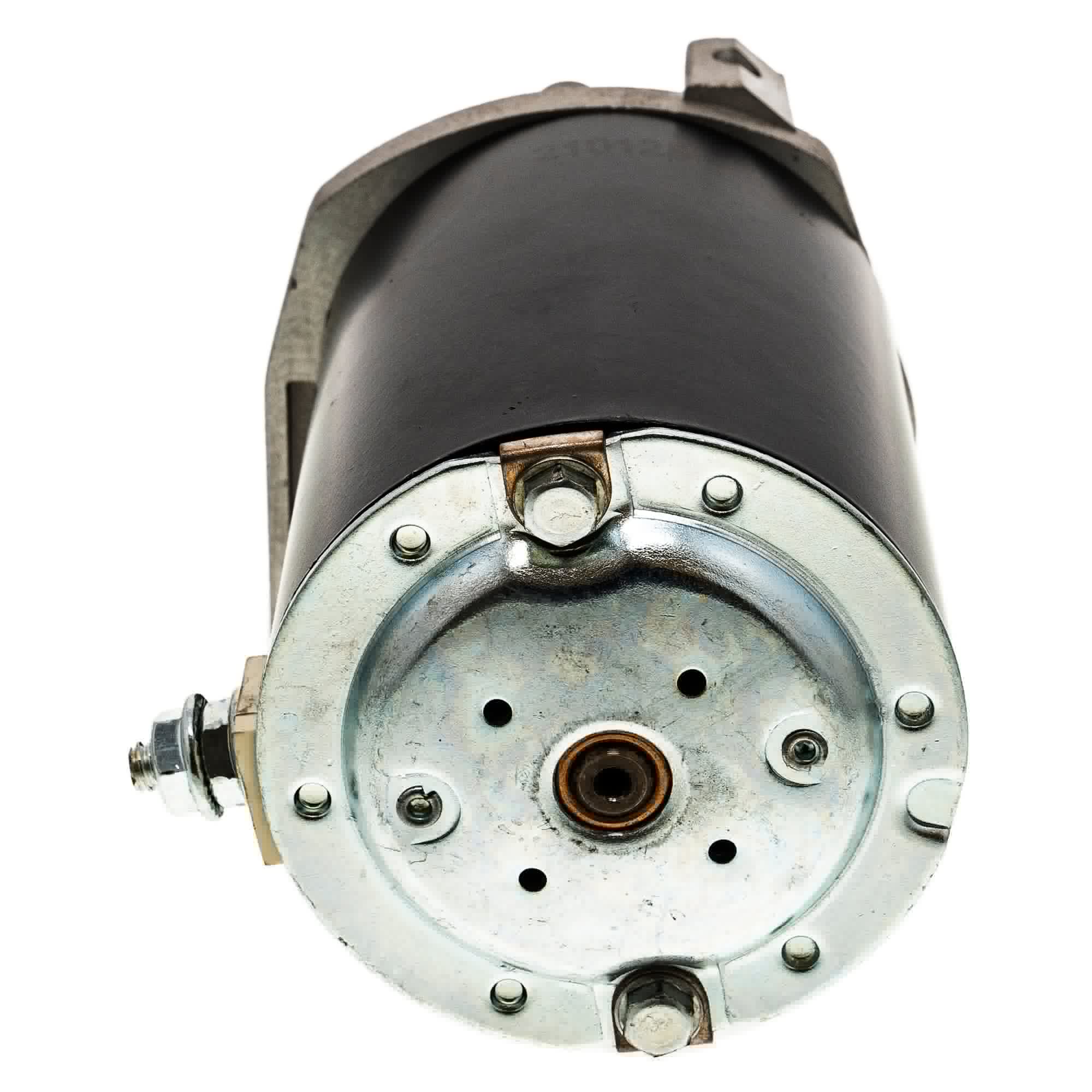 8TEN 810-CSM2302O Starter Motor