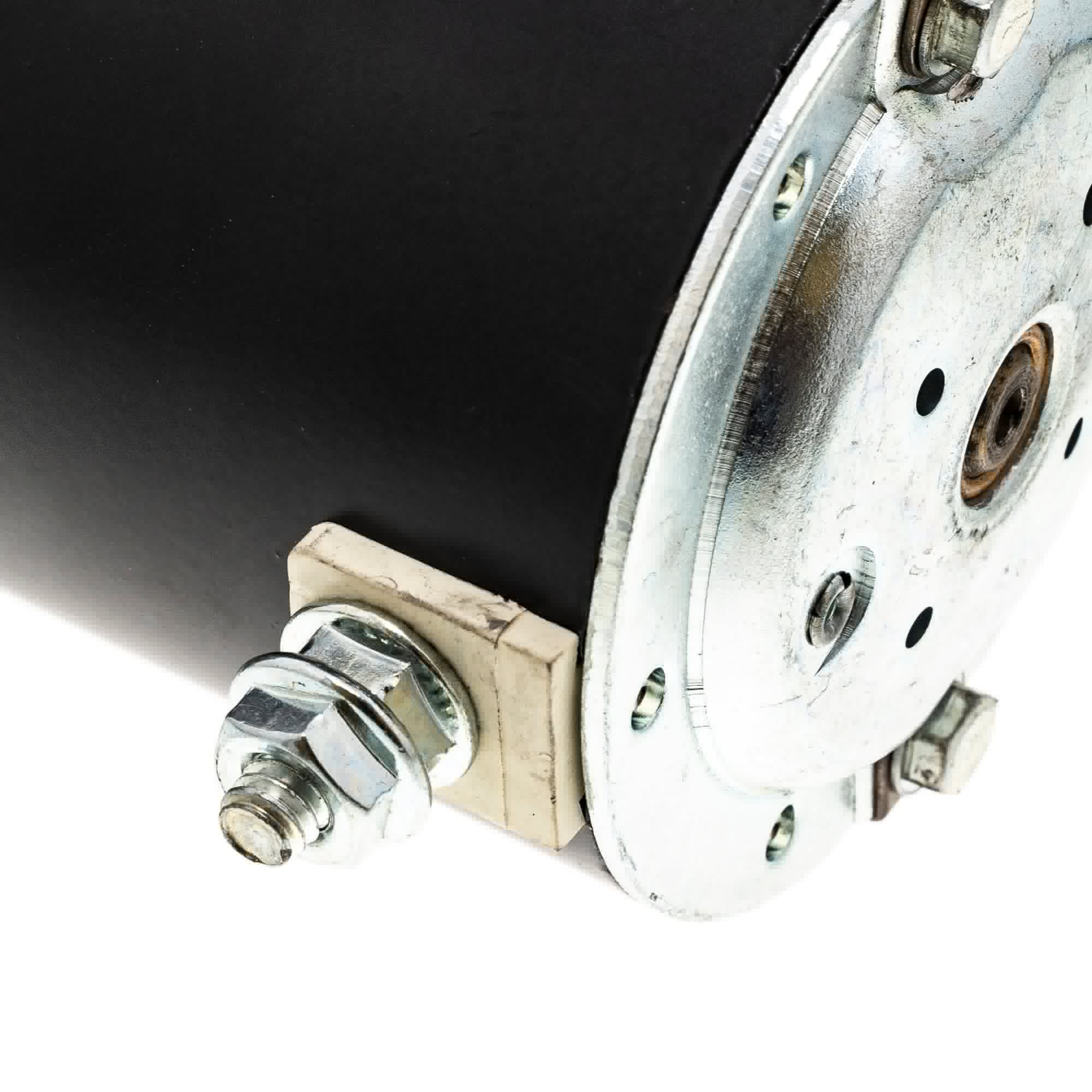 Starter Motor Assembly For Generac D9230 A7692 21544 0D92300SRV 0D92300ESV 0D9230 87266 0A7692