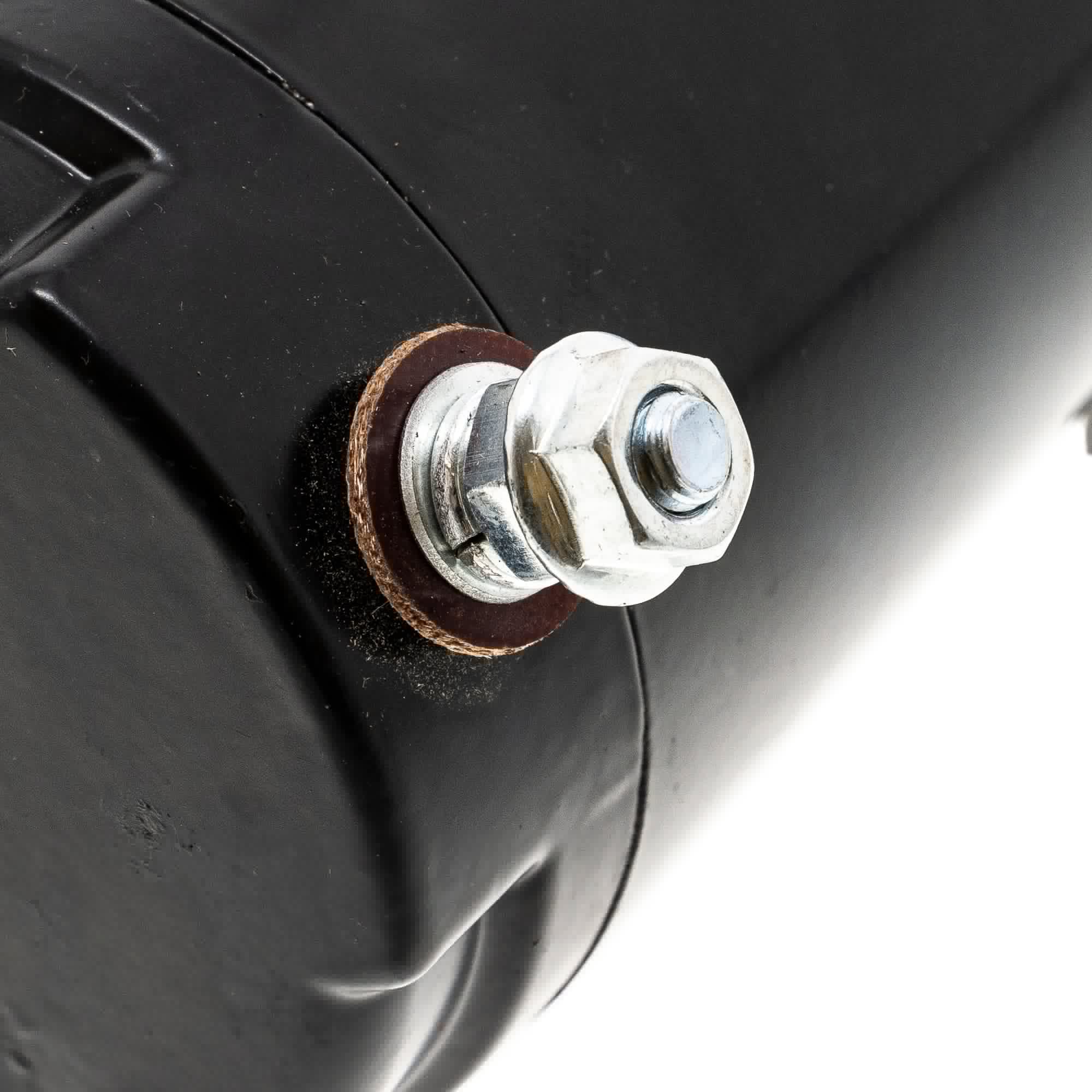 Starter Motor Assembly For John Deere Sabre Scotts AM122435 AM120729 AM130407 AM132818 AM130724