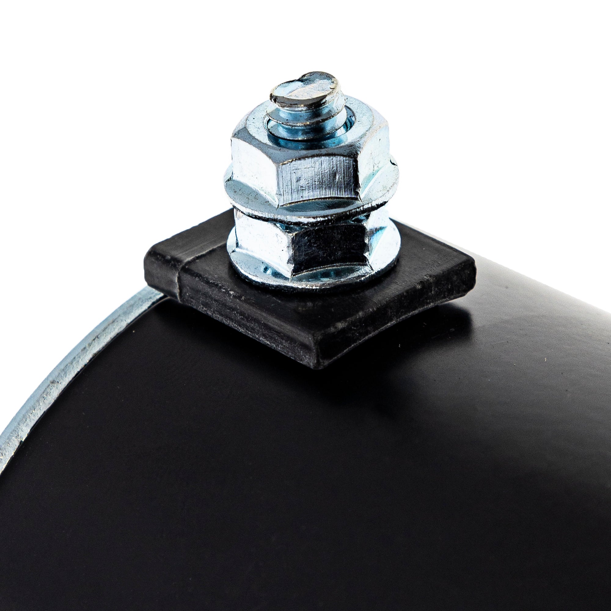 Starter Motor Assembly For Briggs & Stratton 693552 593936